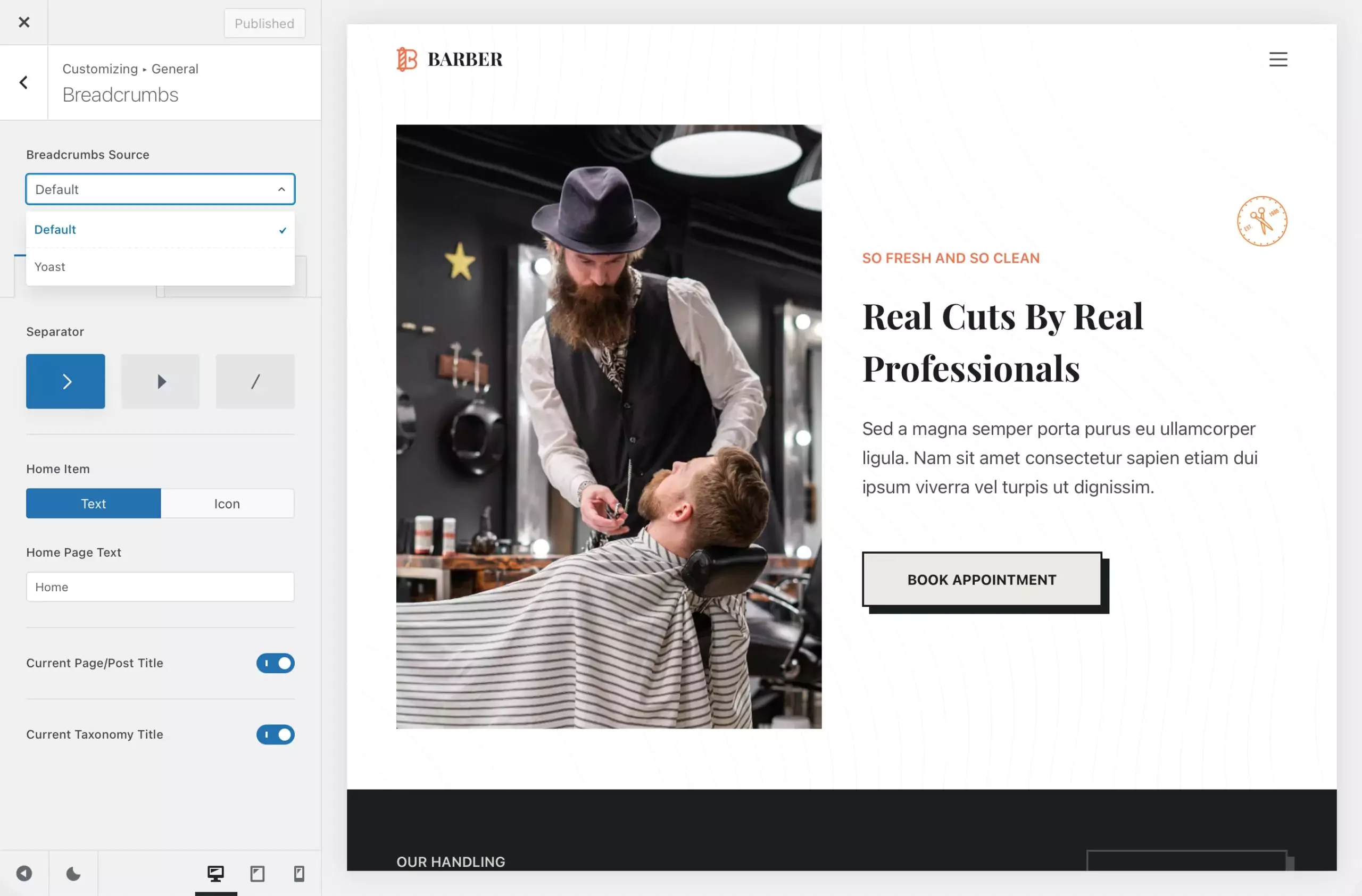 图片[6]-Blocksy 主题面包屑导航：优化网站导航与用户体验