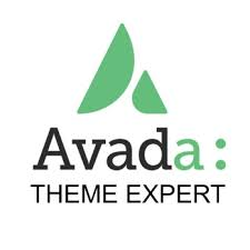 Avada 与 Events Calendar 插件完美集成，轻松创建活动日历-光子波动网 | 专业WordPress修复服务，全球范围，快速响应