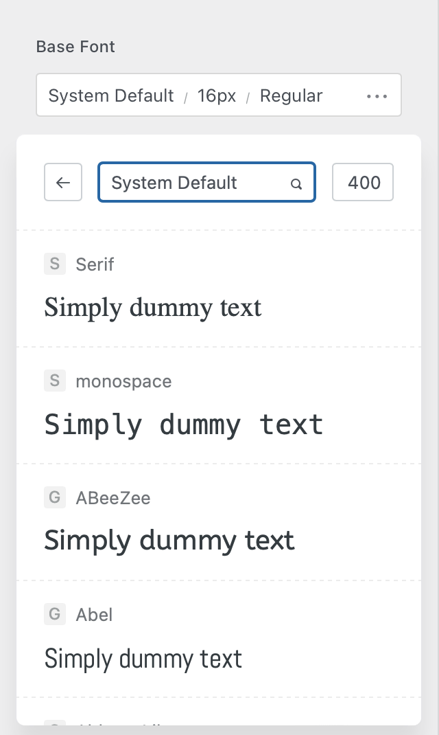 图片[4]-Blocksy 主题字体管理与“回到顶部”功能：提升网站设计与用户体验