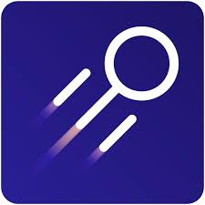 图片[5]-2025 年最佳 WordPress SEO 插件全面对比与推荐指南