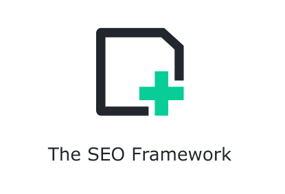 图片[6]-2025 年最佳 WordPress SEO 插件全面对比与推荐指南