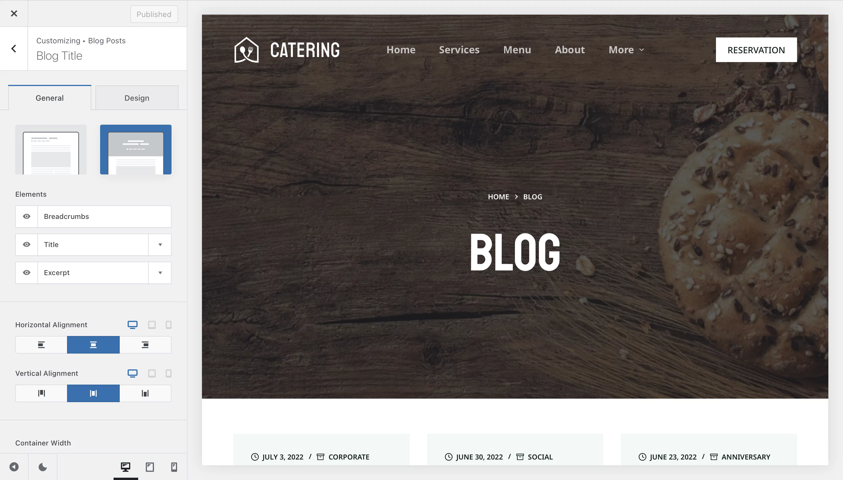 Image[2]-Blocksy Theme Blog Page Design and Customization: Optimize Blog Layout and User Experience