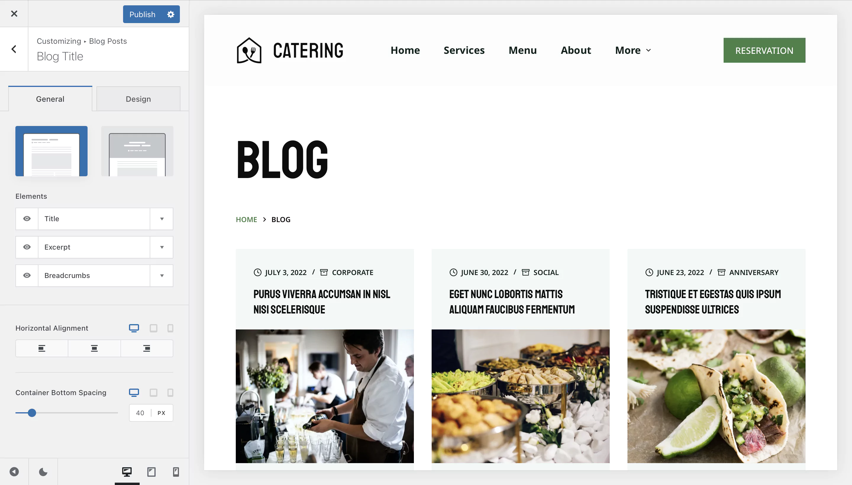 Image [3]-Blocksy Theme Blog Page Design and Customization: Optimize Blog Layout and User Experience