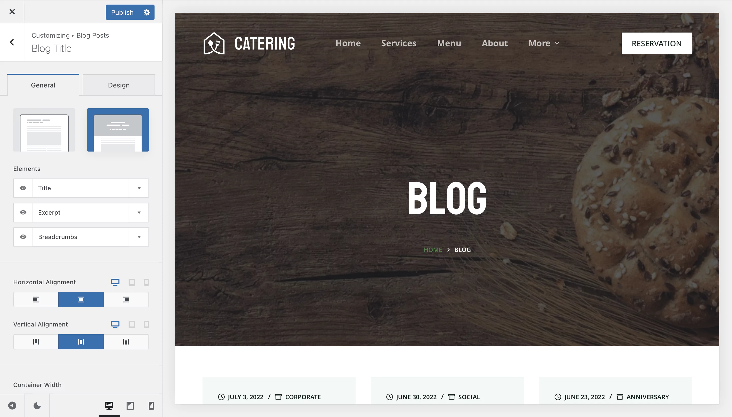 Image [4]-Blocksy Theme Blog Page Design and Customization: Optimize Blog Layout and User Experience