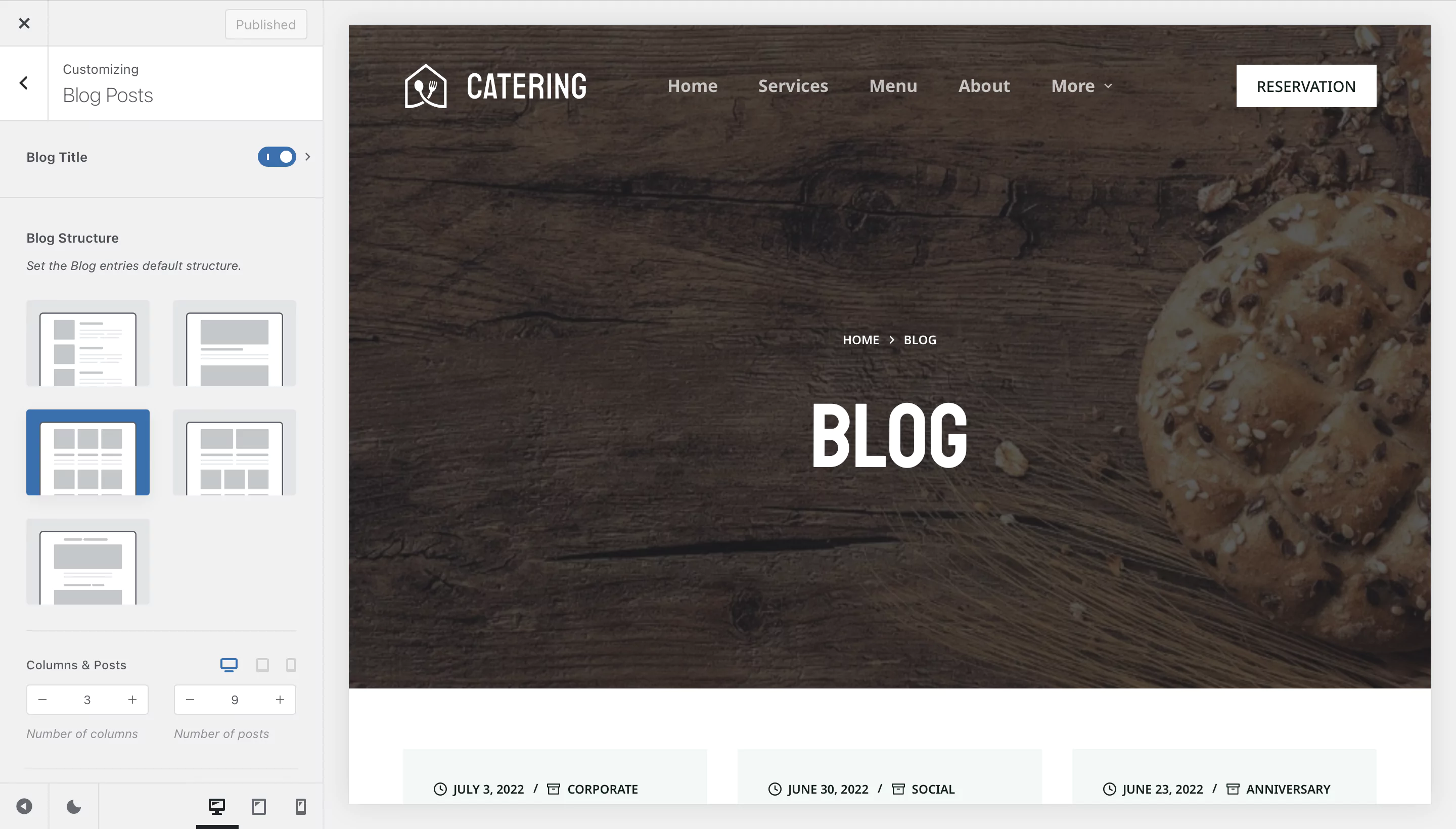 Image [5]-Blocksy Theme Blog Page Design and Customization: Optimizing Blog Layout and User Experience
