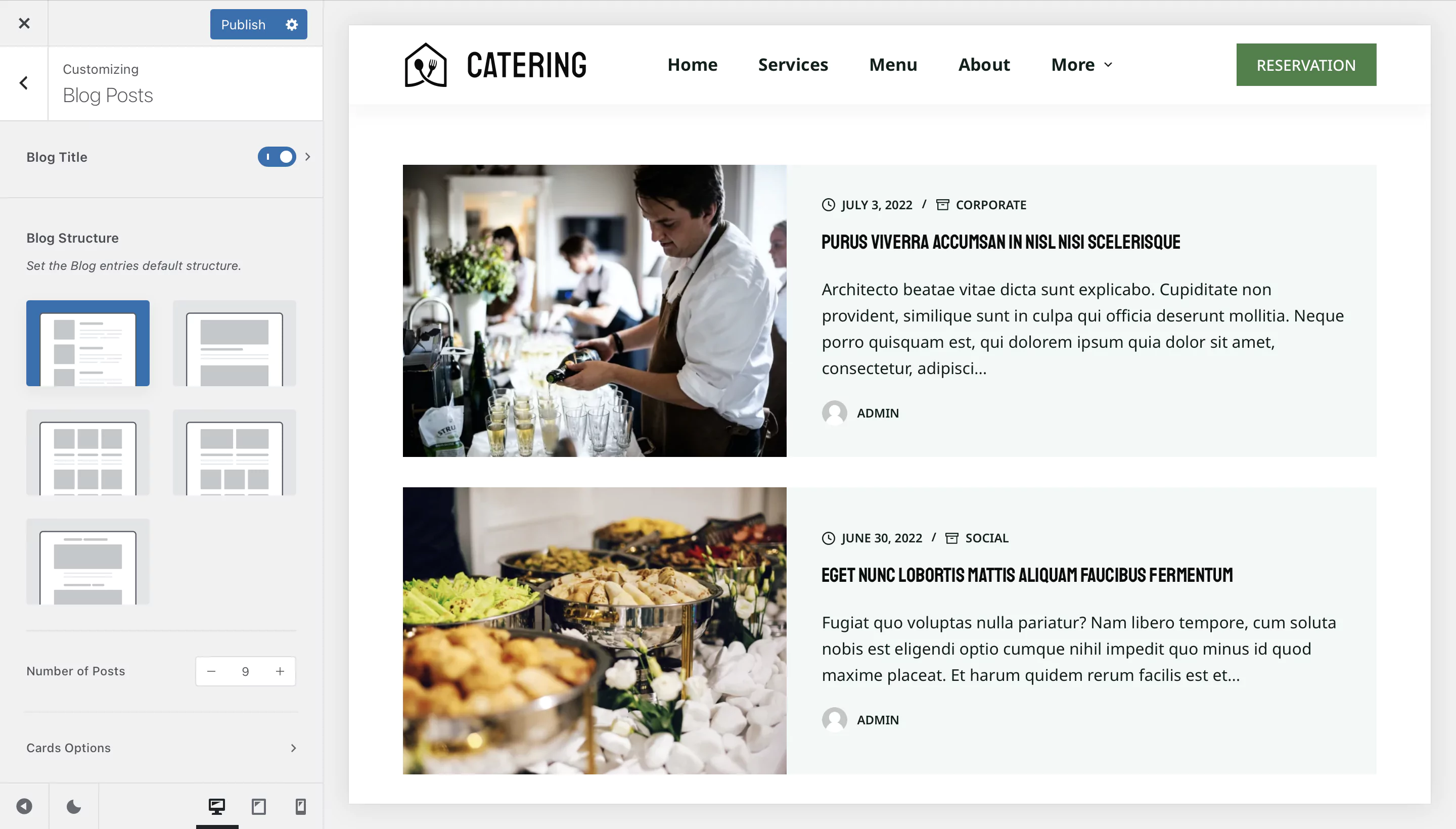 Image [6]-Blocksy Theme Blog Page Design and Customization: Optimize Blog Layout and User Experience