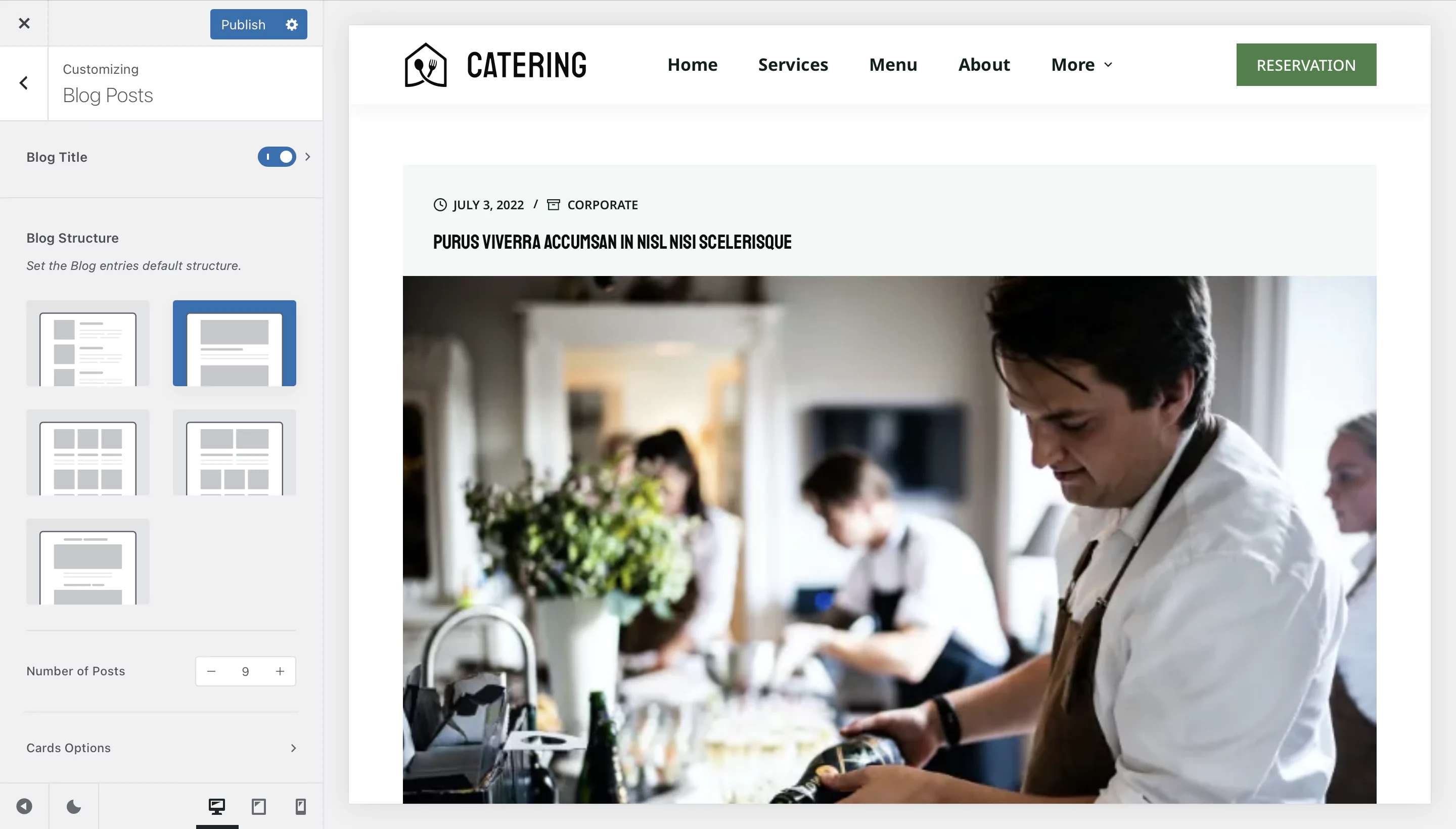 Image [9]-Blocksy Theme Blog Page Design and Customization: Optimize Blog Layout and User Experience