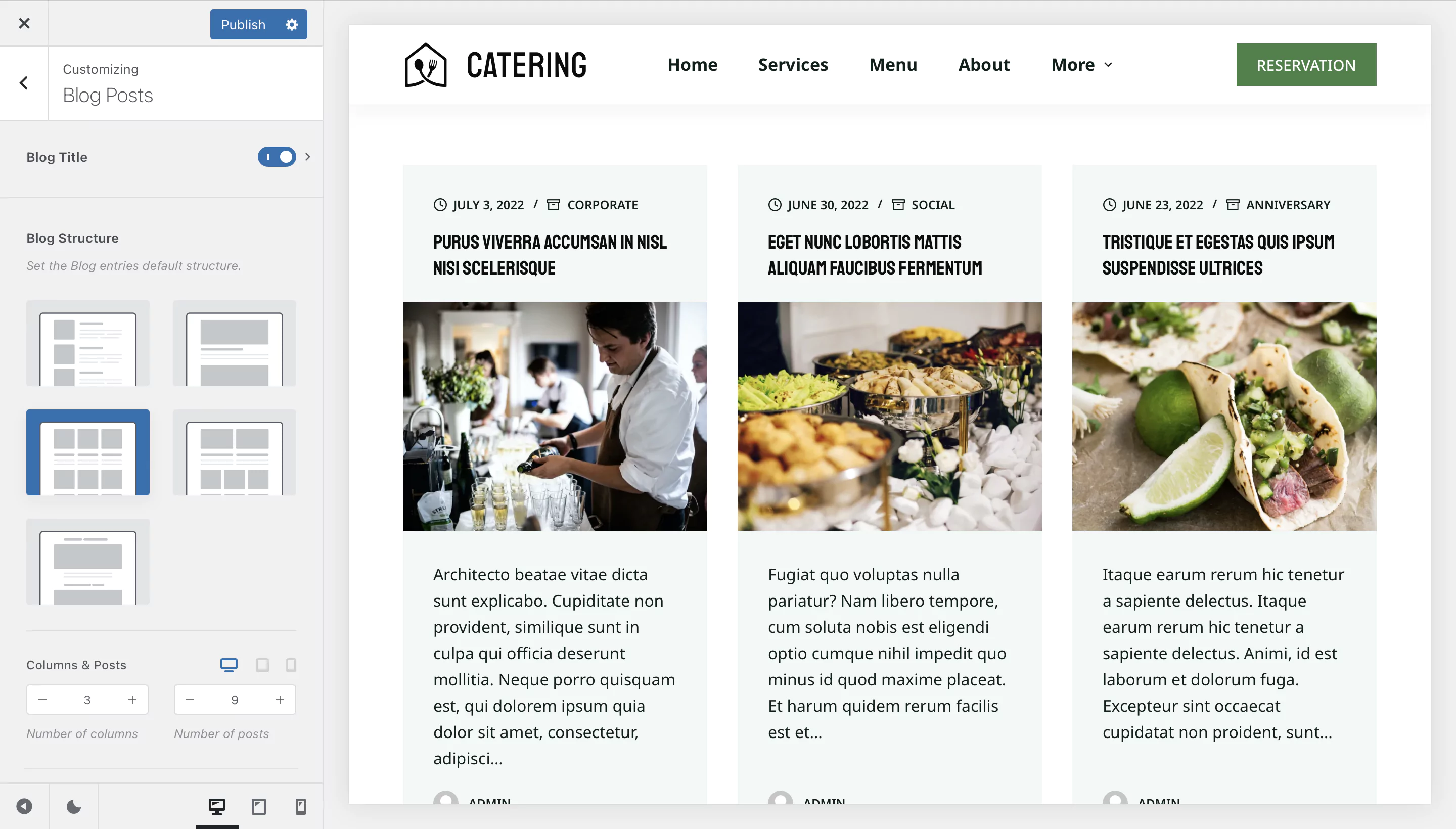 Image [7]-Blocksy Theme Blog Page Design and Customization: Optimize Blog Layout and User Experience
