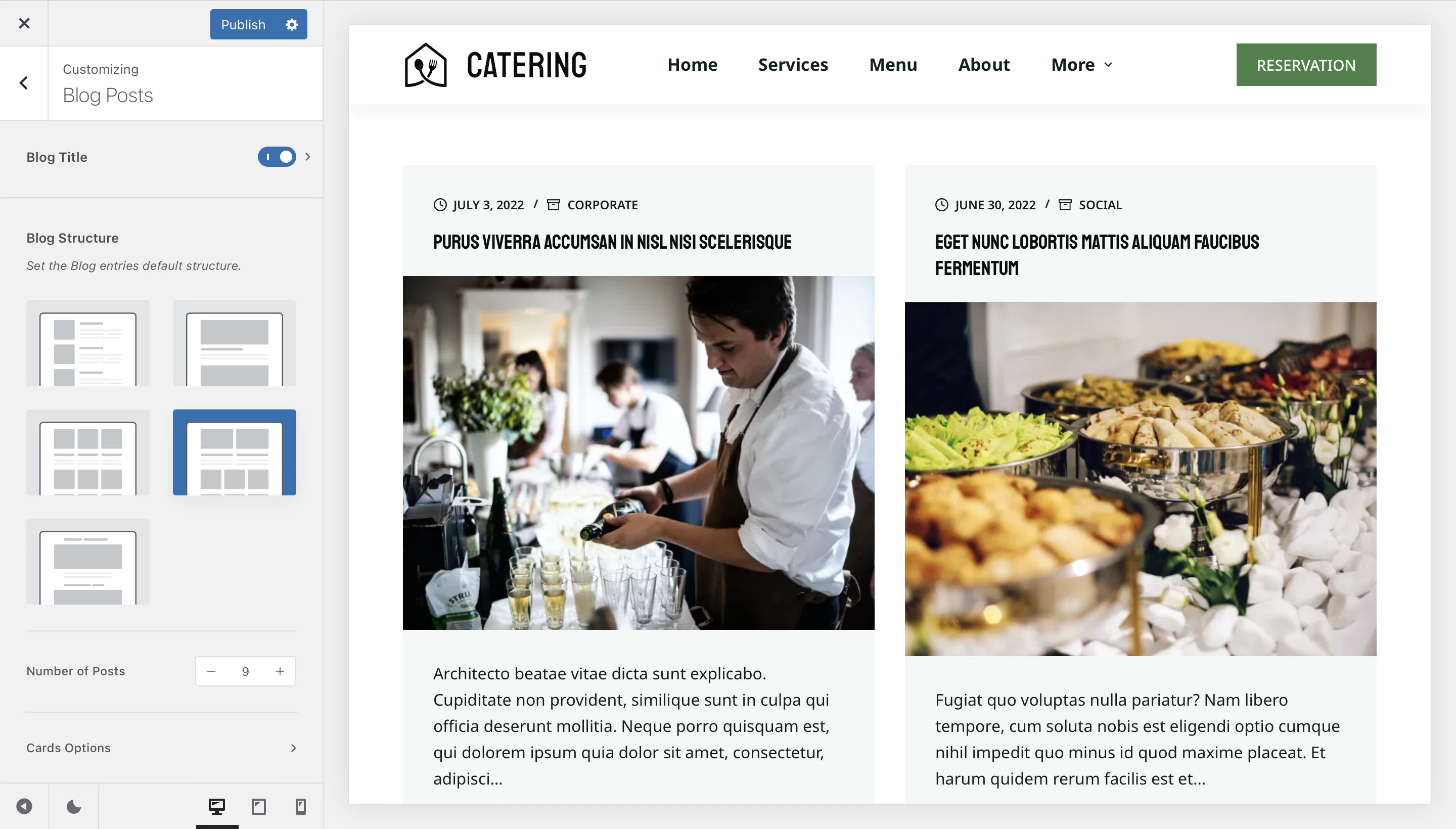 Image [10]-Blocksy Theme Blog Page Design and Customization: Optimize Blog Layout and User Experience