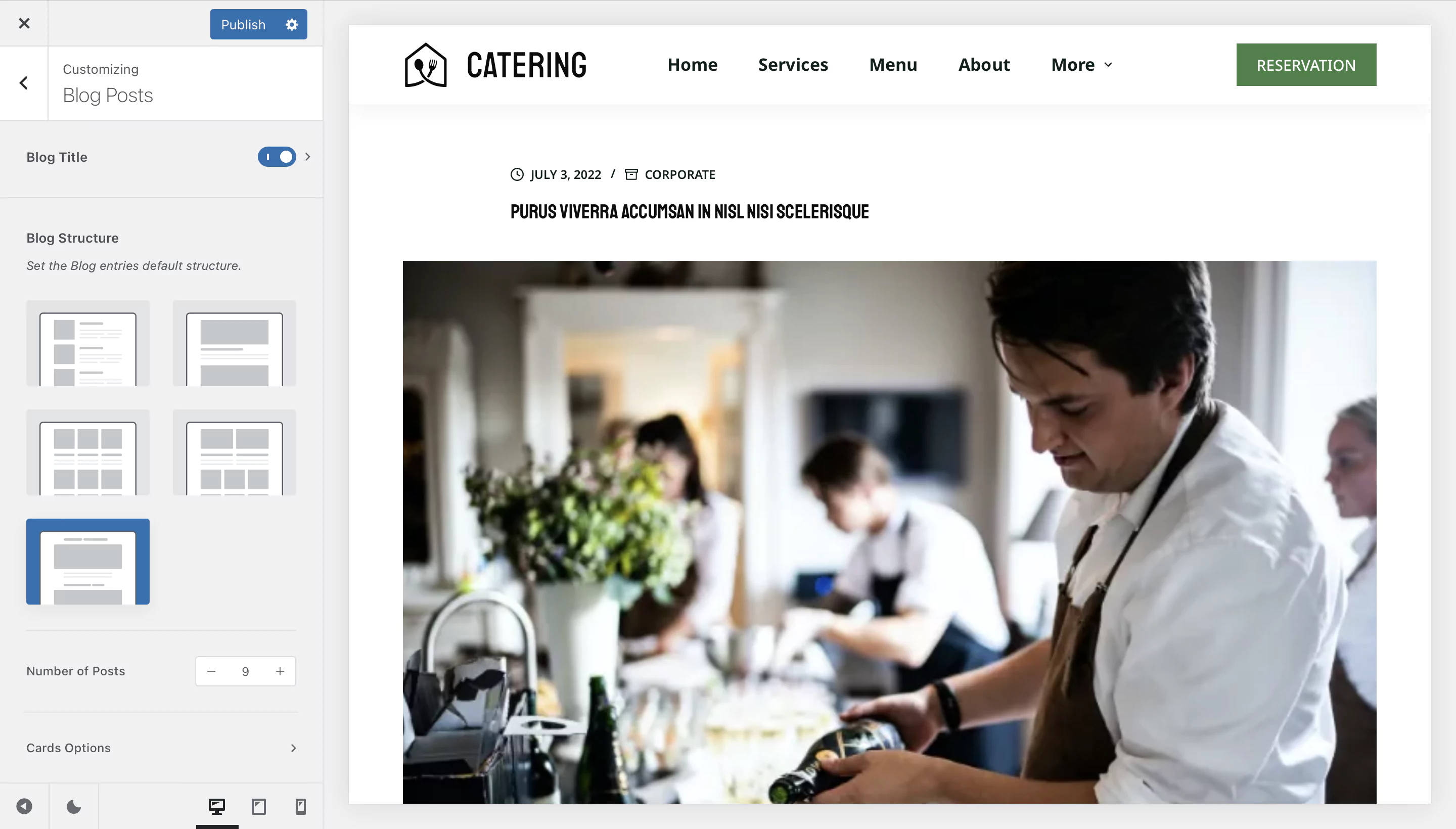 Image [8]-Blocksy Theme Blog Page Design and Customization: Optimize Blog Layout and User Experience