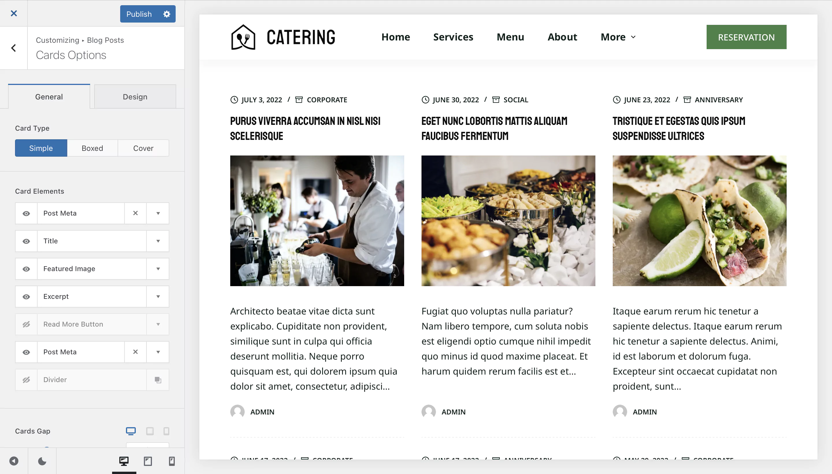 Image [11]-Blocksy Theme Blog Page Design and Customization: Optimize Blog Layout and User Experience