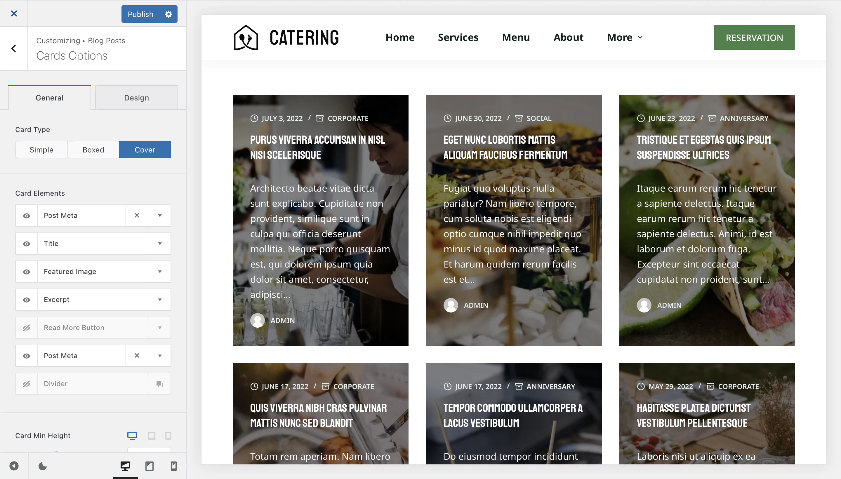 Image [13]-Blocksy Theme Blog Page Design and Customization: Optimize Blog Layout and User Experience