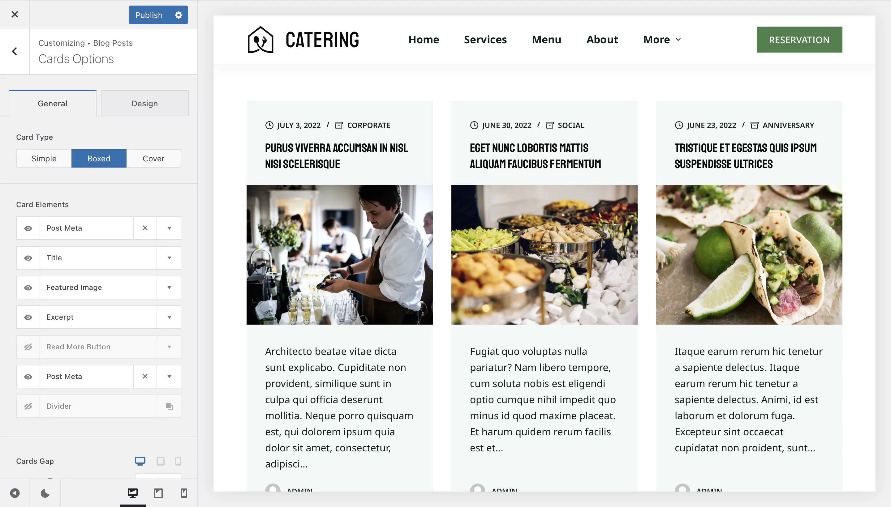 Image [14]-Blocksy Theme Blog Page Design and Customization: Optimize Blog Layout and User Experience