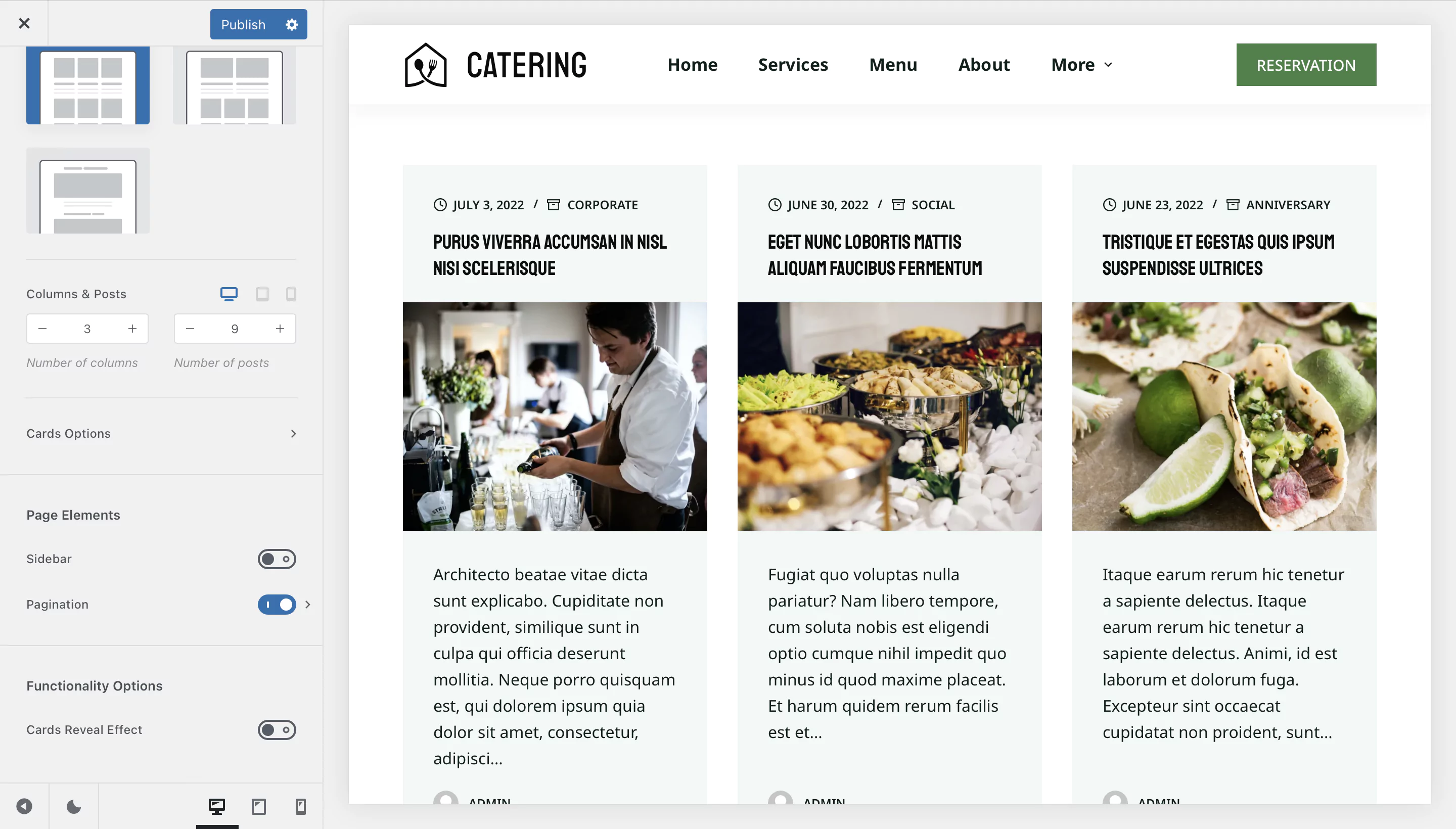Image [15]-Blocksy Theme Blog Page Design and Customization: Optimizing Blog Layout and User Experience
