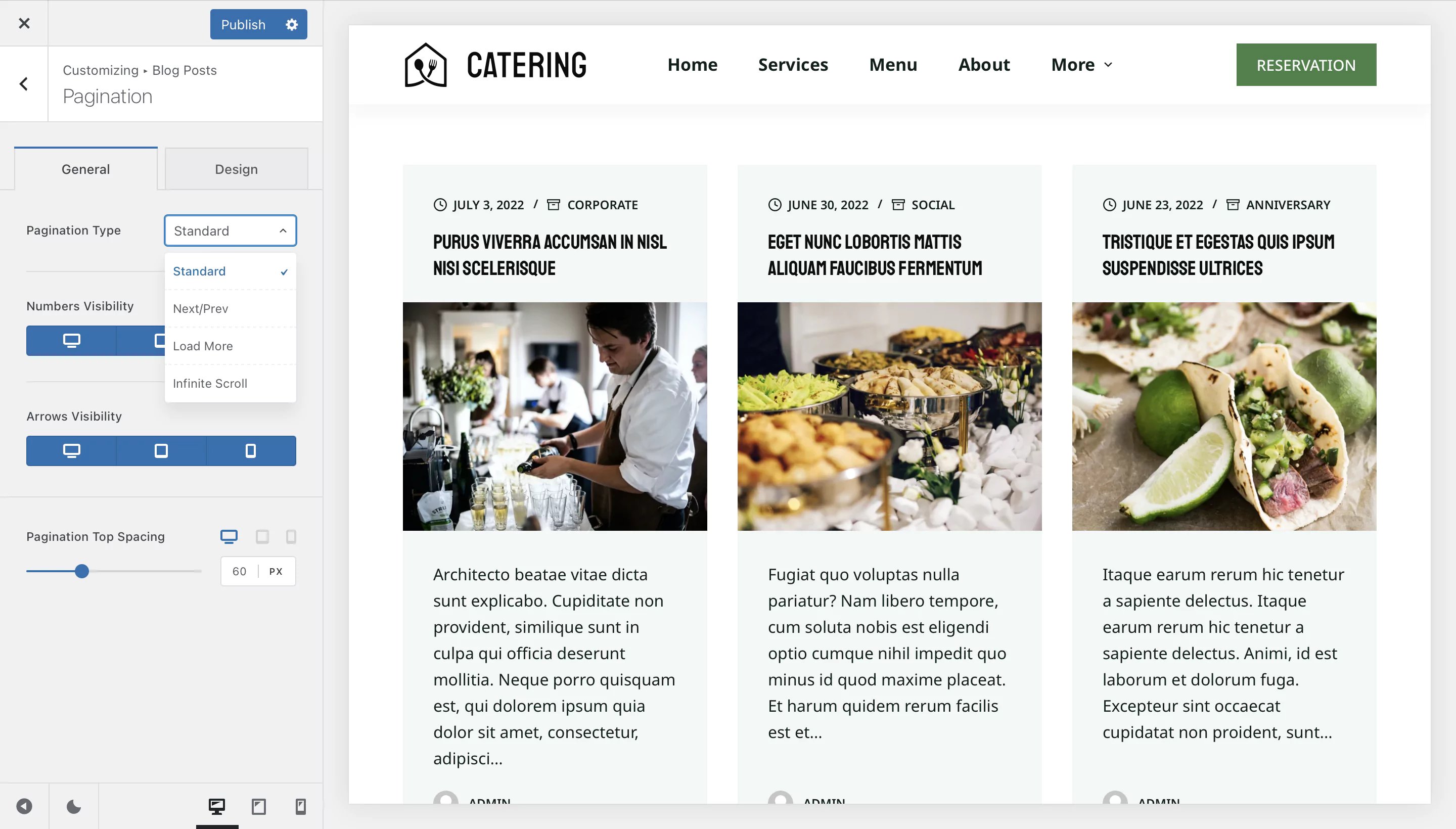 Image [16]-Blocksy Theme Blog Page Design and Customization: Optimize Blog Layout and User Experience