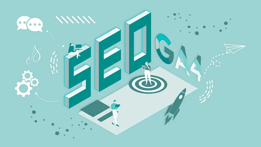 图片[7]-2025 年最佳 WordPress SEO 插件全面对比与推荐指南