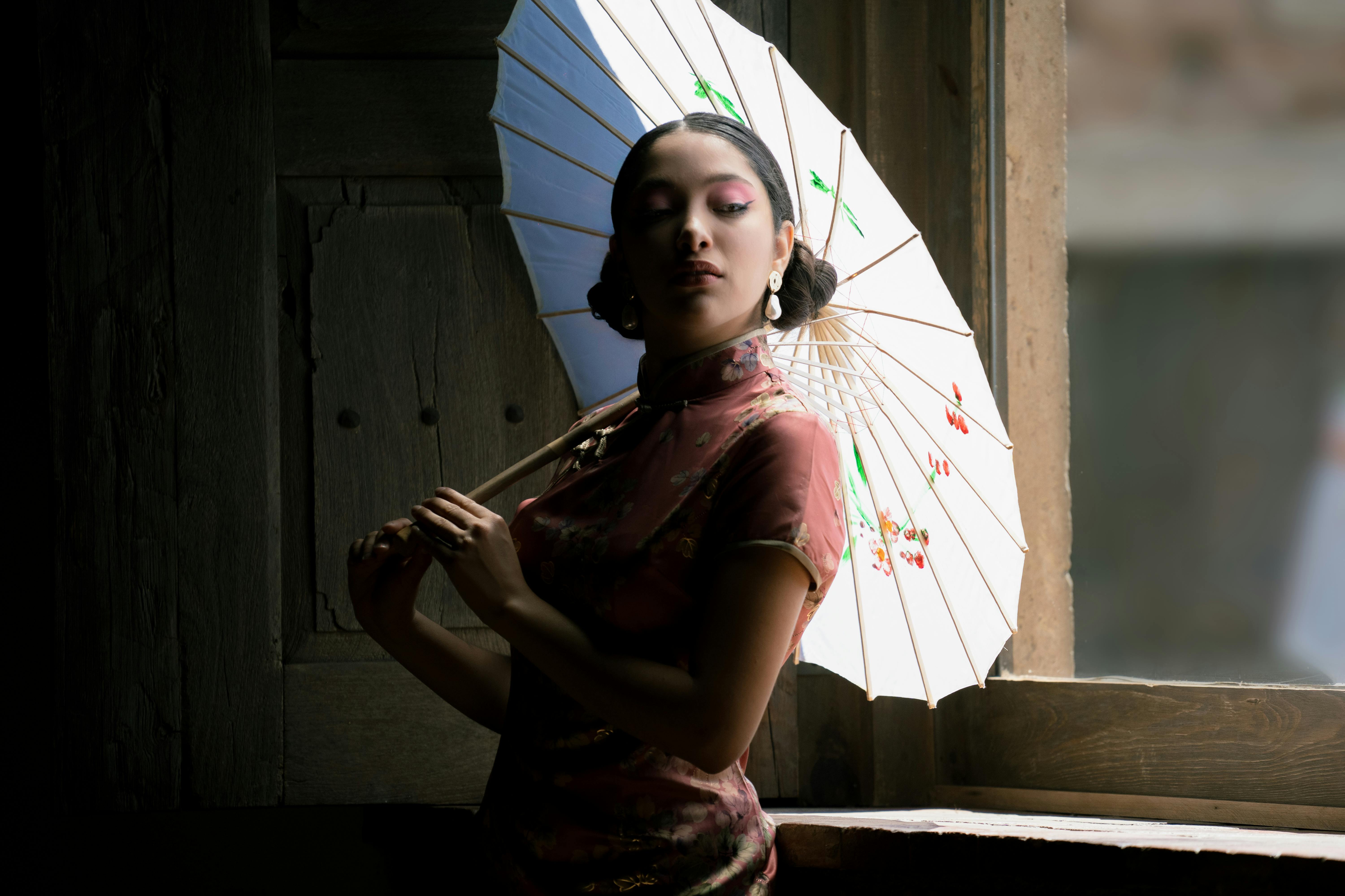 Spear dipped in shit and poked whoever died in the avatar - Photon Fluctuation | Professional WordPress repair service, worldwide, rapid response