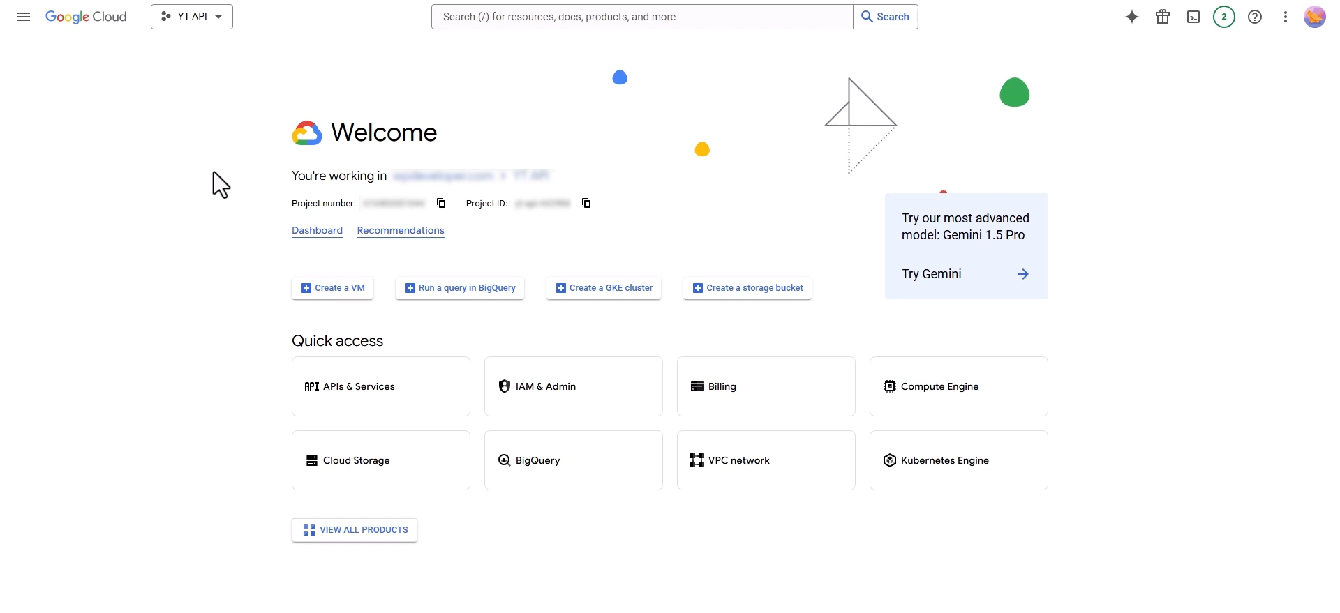 图片[11]-如何在 WordPress 网站上嵌入 YouTube 视频：EmbedPress 插件指南