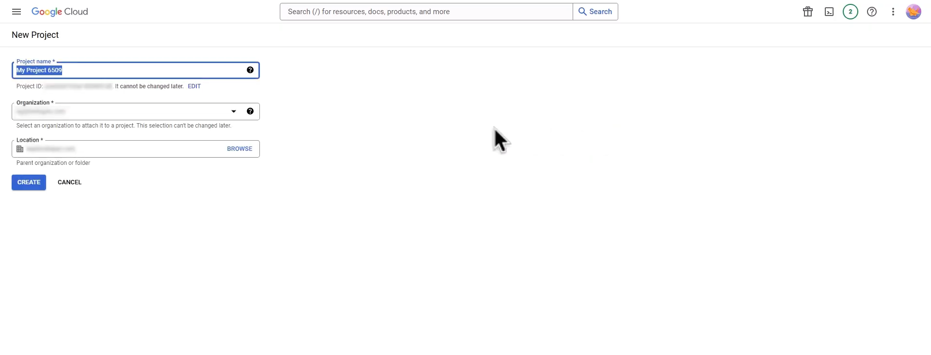 图片[12]-如何在 WordPress 网站上嵌入 YouTube 视频：EmbedPress 插件指南
