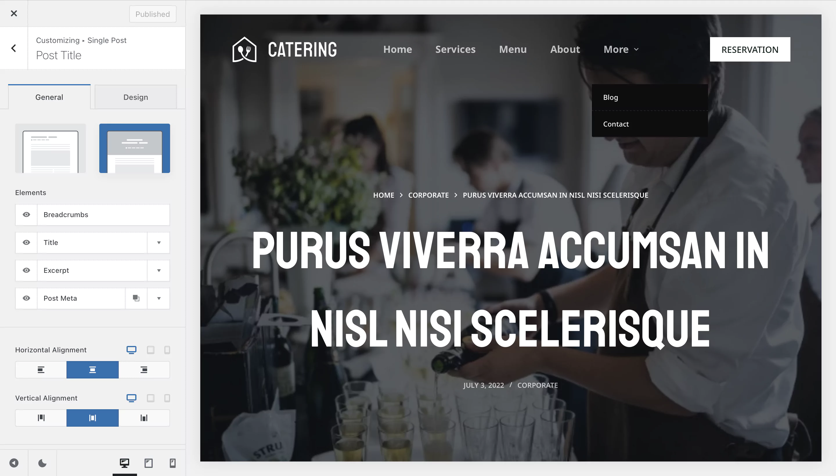 图片[2]-如何优化 Blocksy 主题中的 WordPress 单篇文章页面设计
