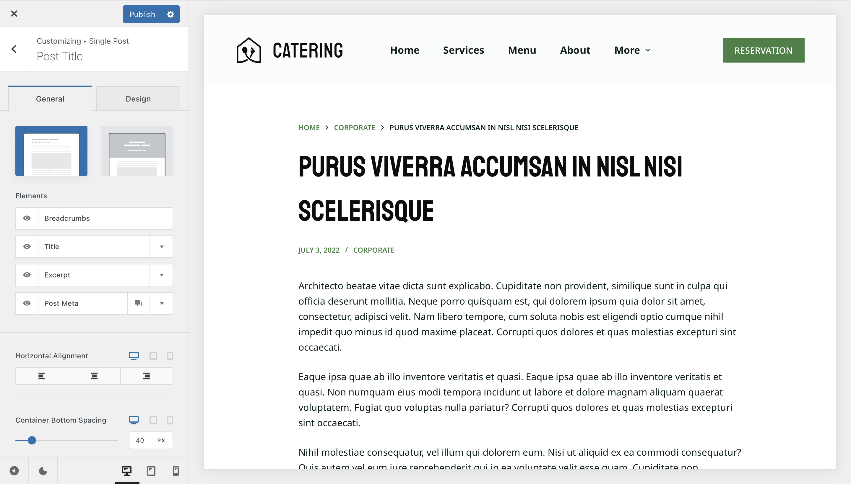 图片[3]-如何优化 Blocksy 主题中的 WordPress 单篇文章页面设计