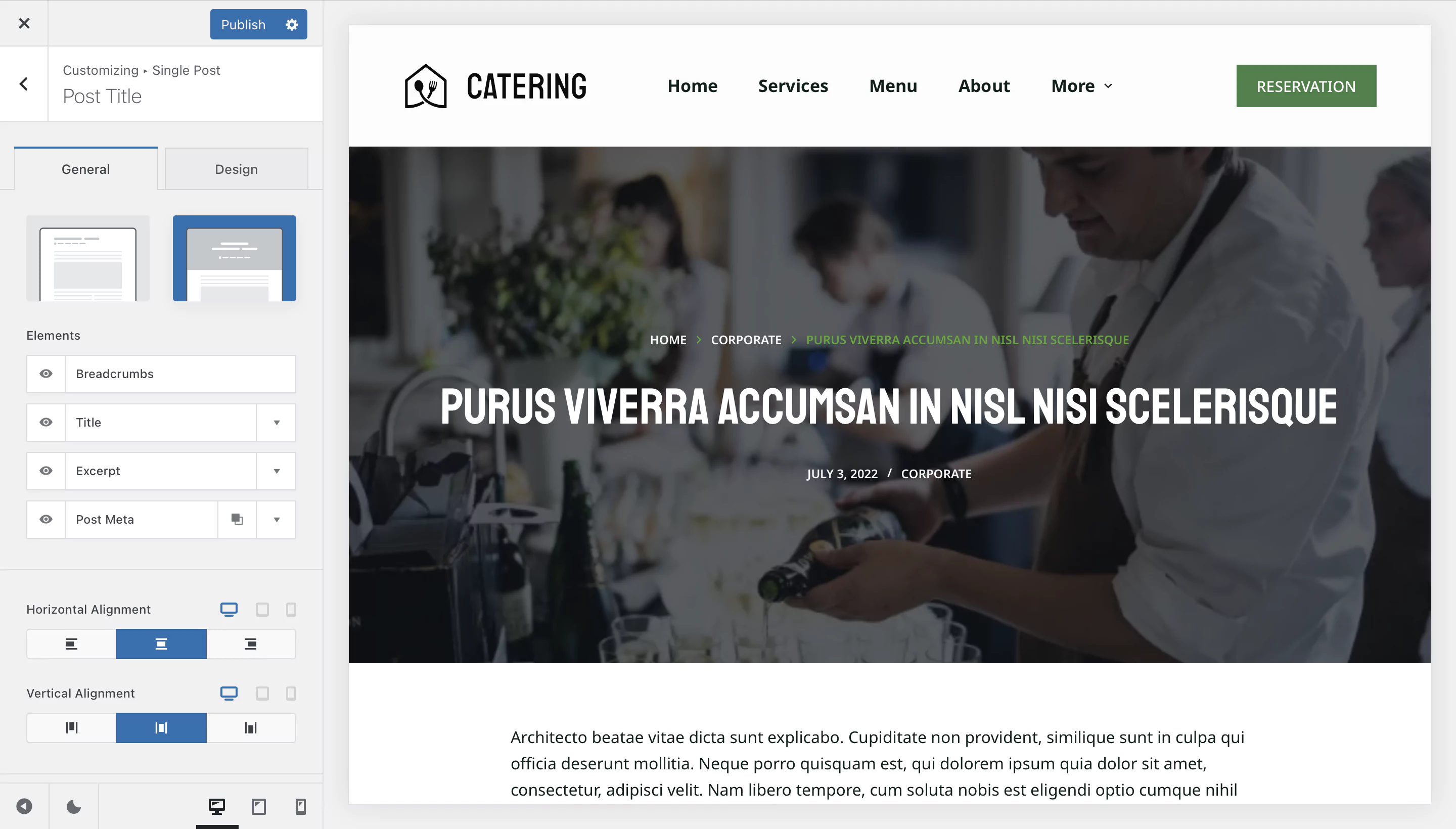 图片[4]-如何优化 Blocksy 主题中的 WordPress 单篇文章页面设计