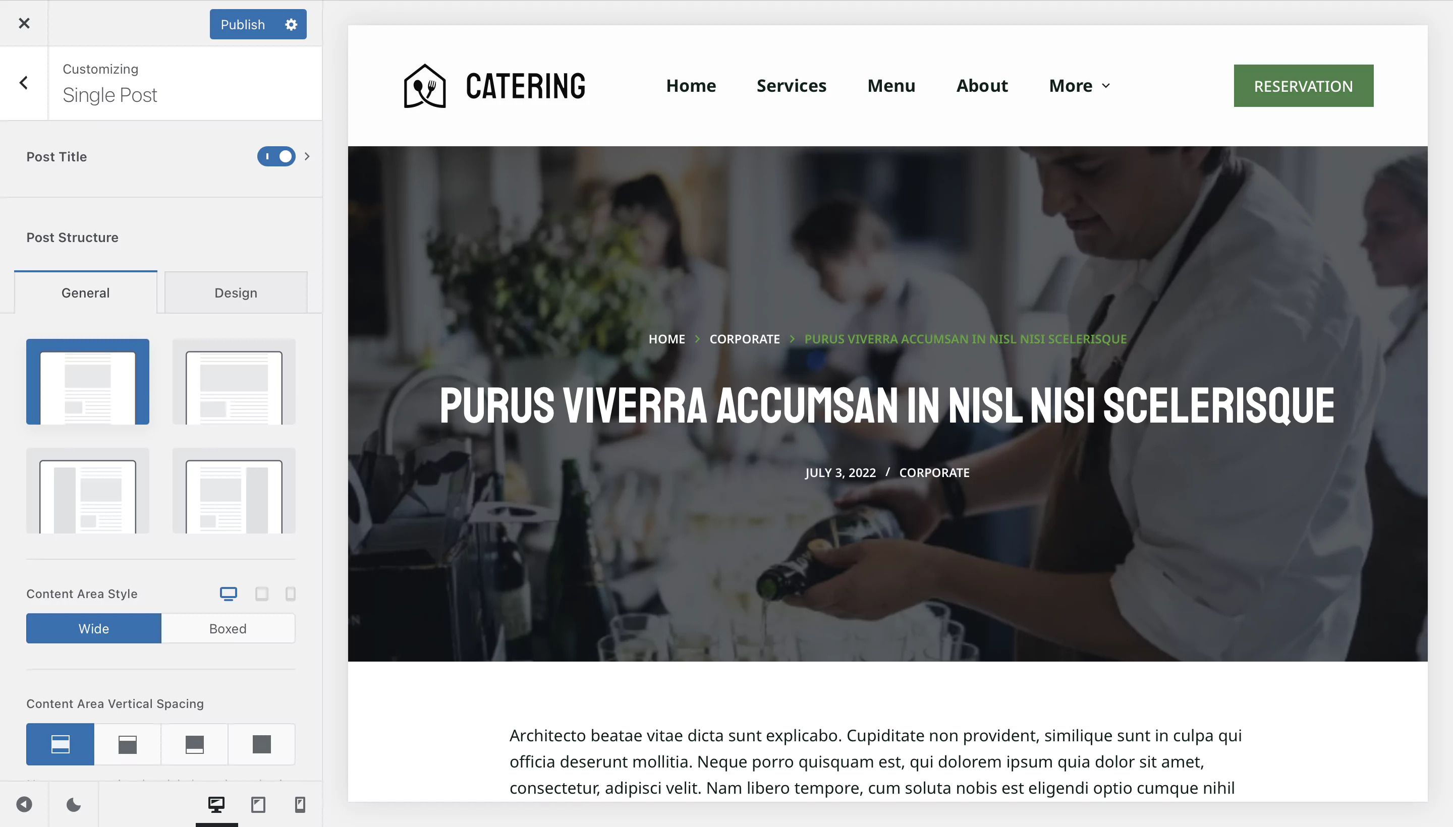图片[5]-如何优化 Blocksy 主题中的 WordPress 单篇文章页面设计