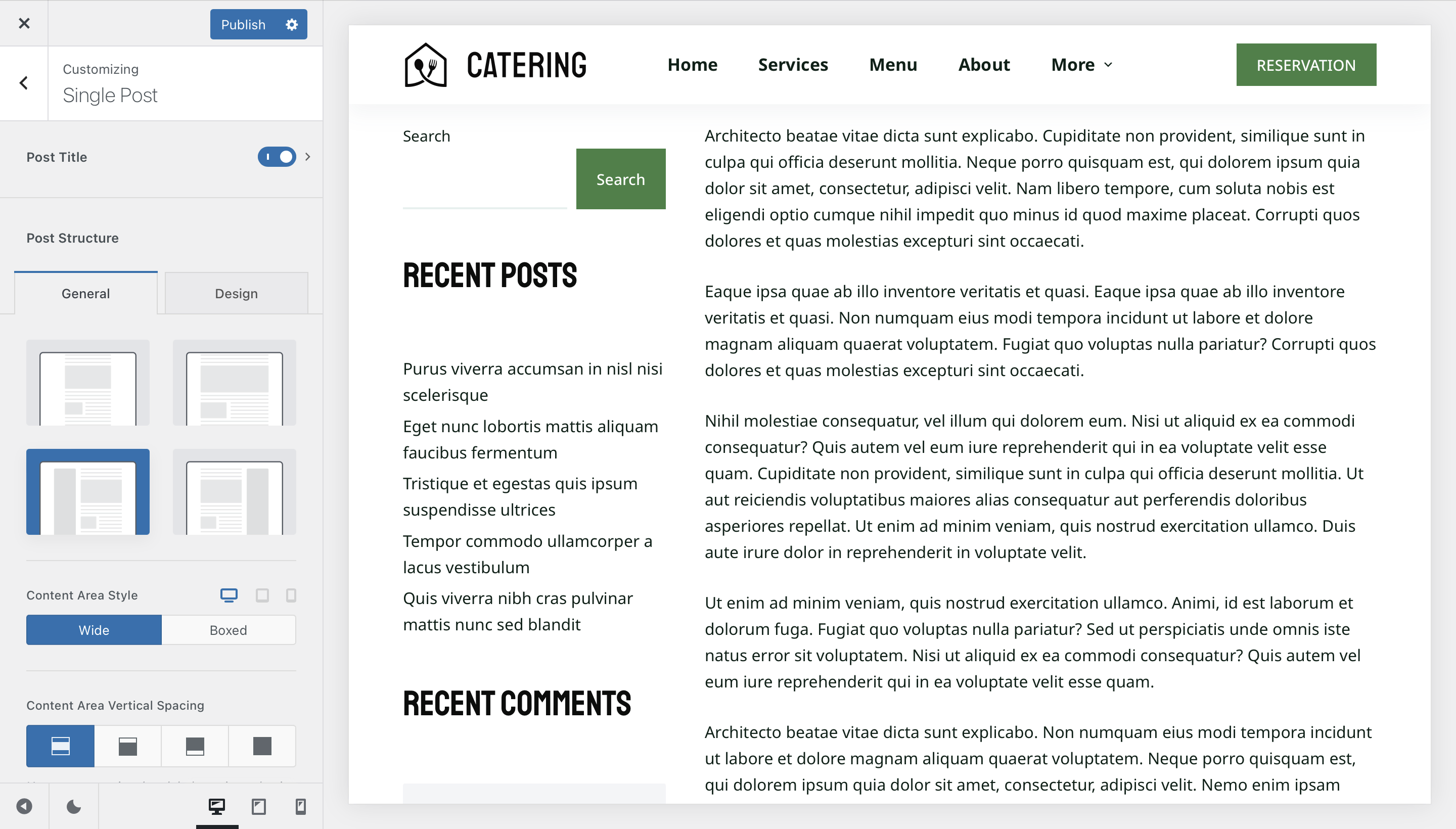 图片[8]-如何优化 Blocksy 主题中的 WordPress 单篇文章页面设计