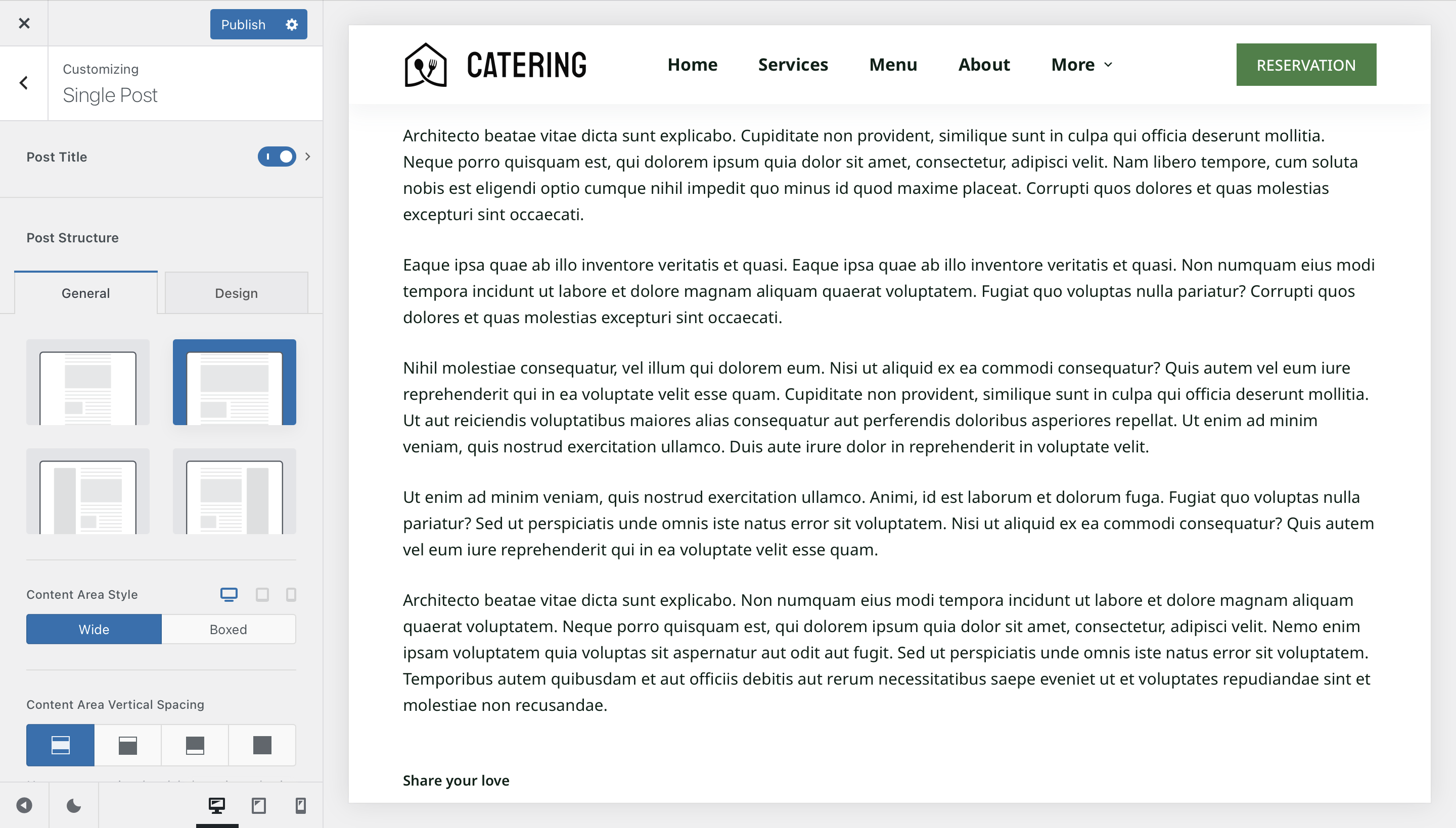 图片[7]-如何优化 Blocksy 主题中的 WordPress 单篇文章页面设计