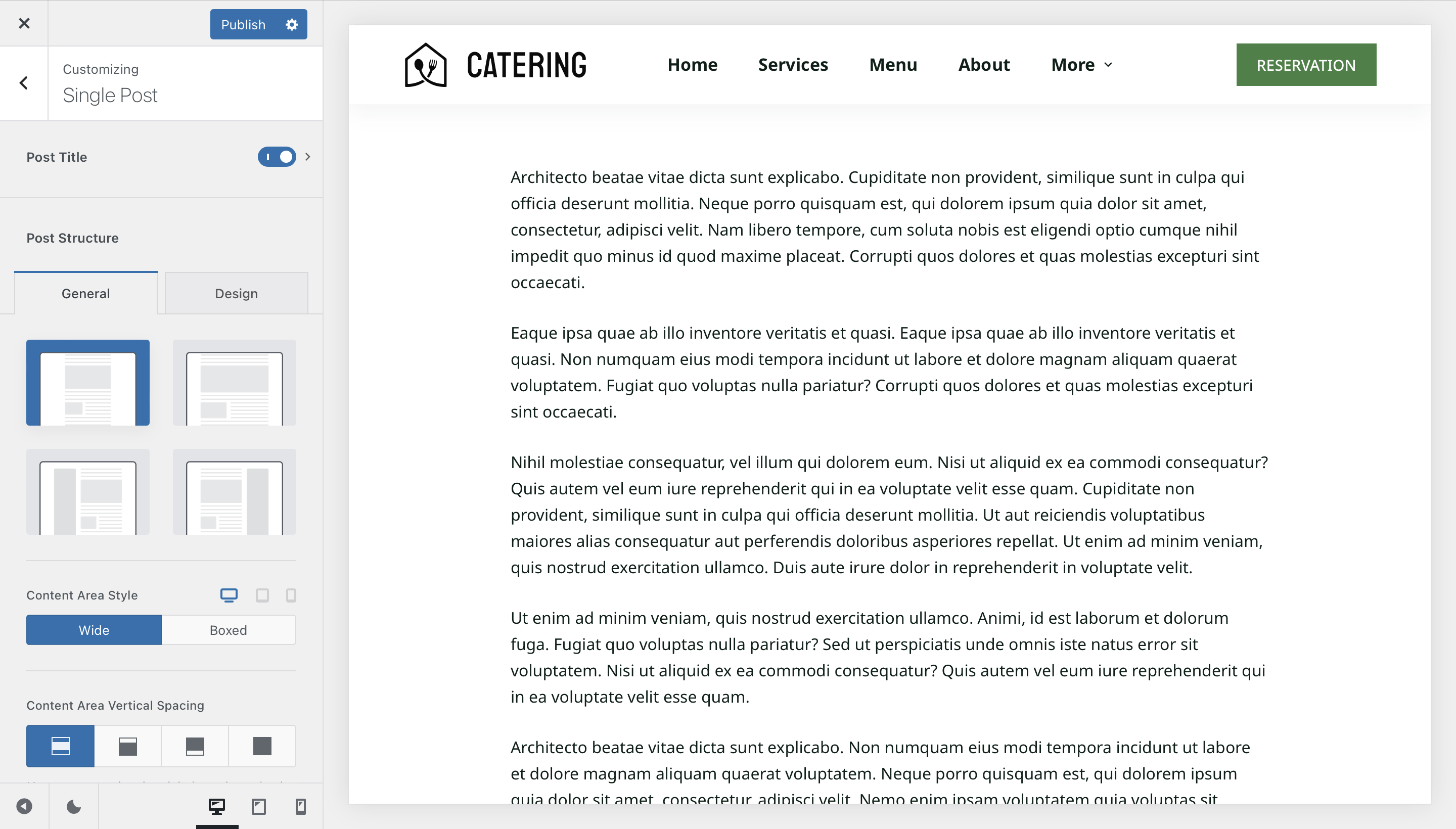 图片[9]-如何优化 Blocksy 主题中的 WordPress 单篇文章页面设计