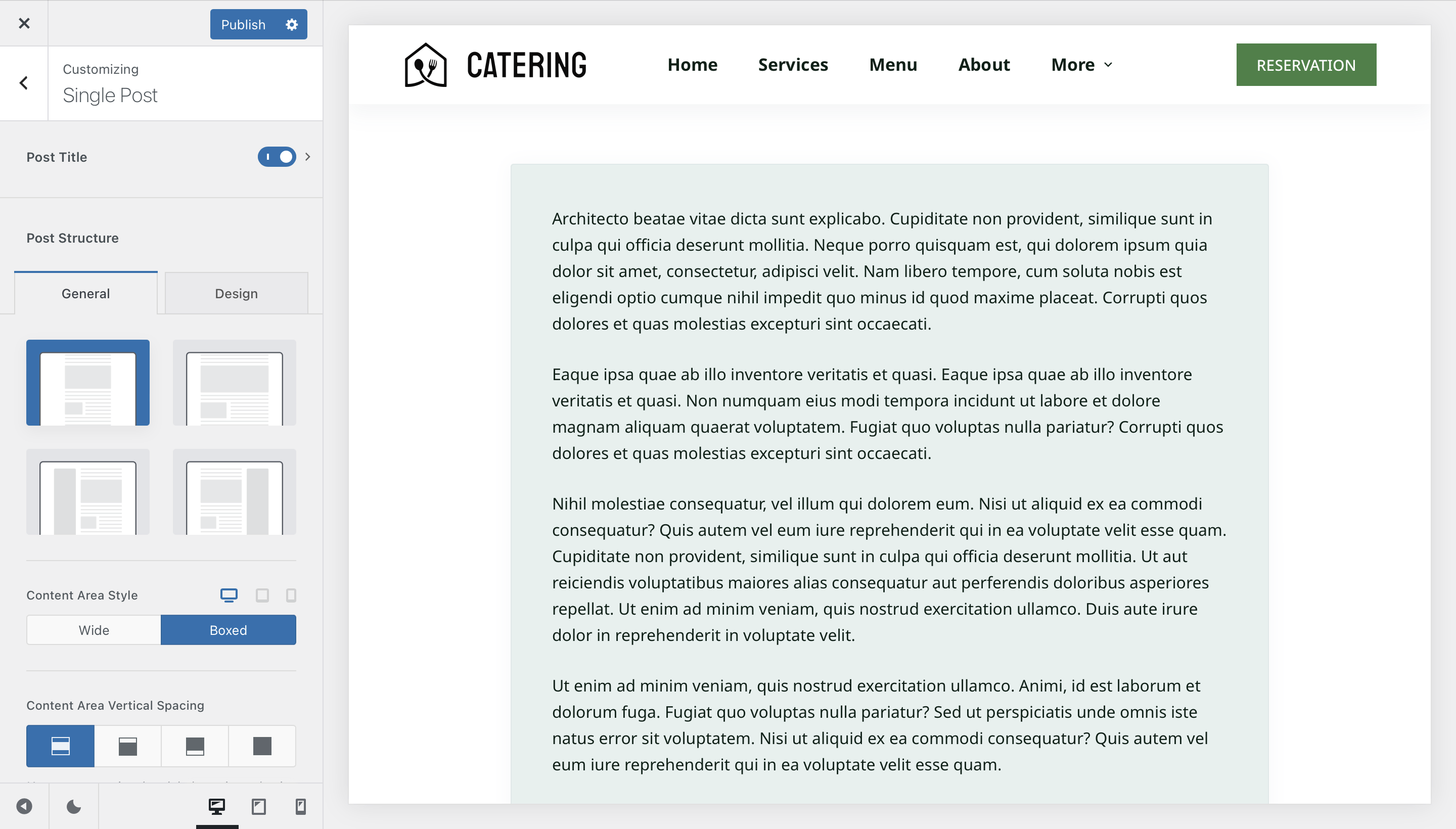 图片[10]-如何优化 Blocksy 主题中的 WordPress 单篇文章页面设计