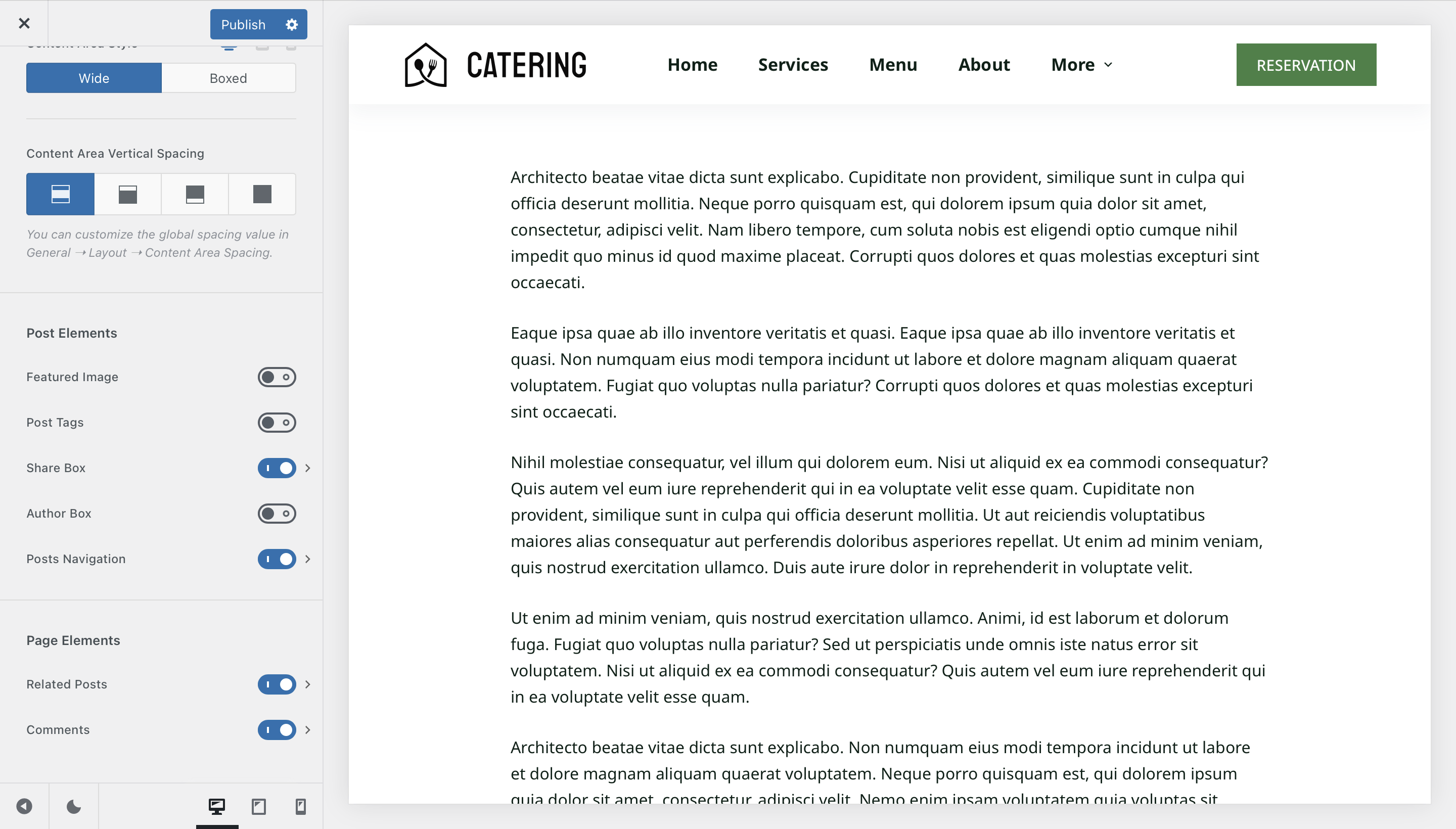图片[11]-如何优化 Blocksy 主题中的 WordPress 单篇文章页面设计
