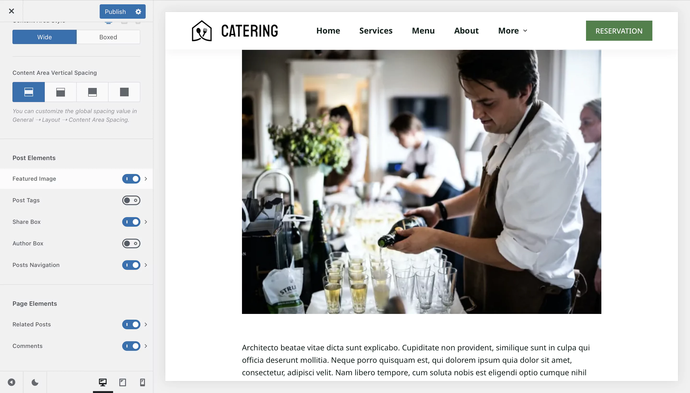 图片[12]-如何优化 Blocksy 主题中的 WordPress 单篇文章页面设计