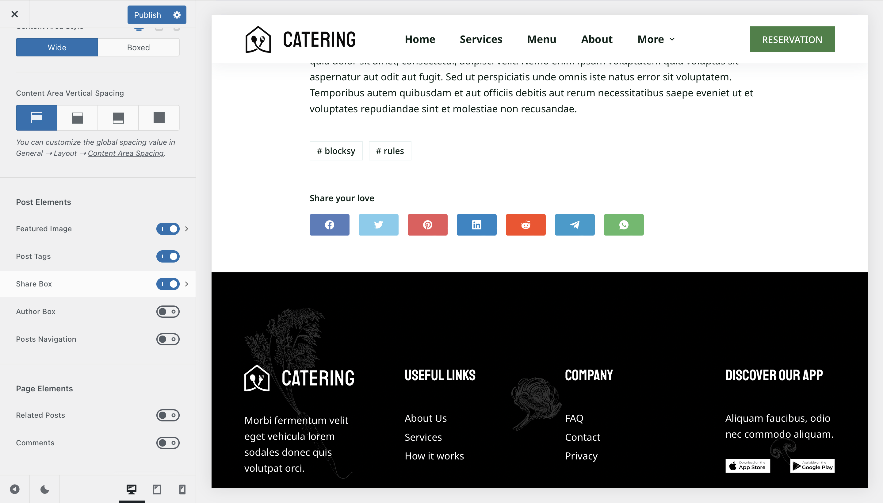 图片[13]-如何优化 Blocksy 主题中的 WordPress 单篇文章页面设计