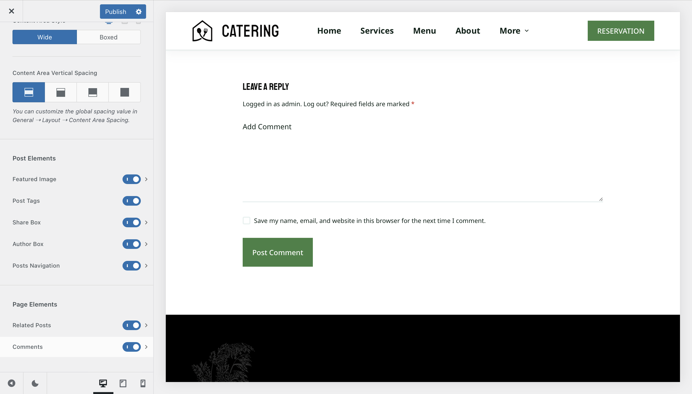 图片[15]-如何优化 Blocksy 主题中的 WordPress 单篇文章页面设计