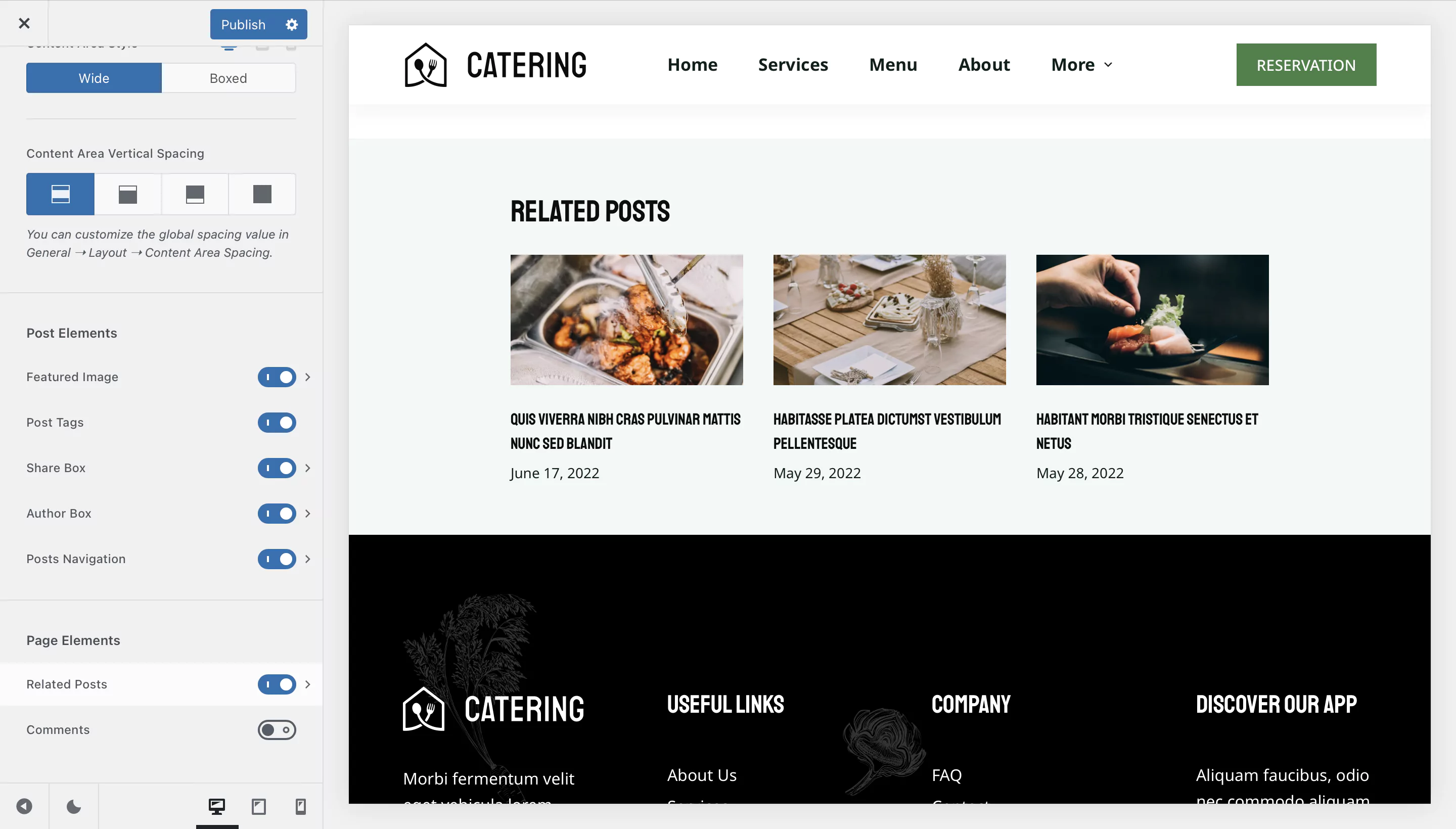 图片[18]-如何优化 Blocksy 主题中的 WordPress 单篇文章页面设计