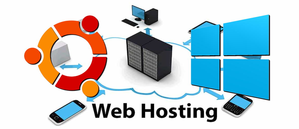 图片[1]-如何选择适合你网站的WordPress主机：共享主机到VPS完整指南