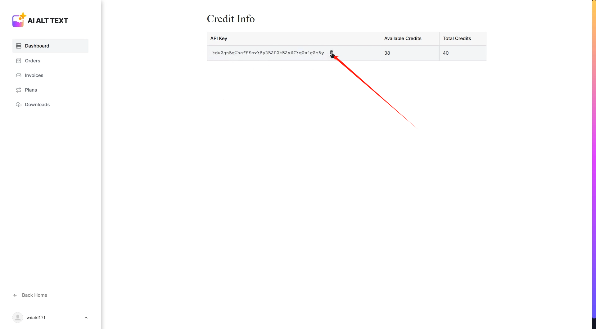 图片[7]-为什么要为网站图片添加 Alt Text？以及如何用 AI 快速生成