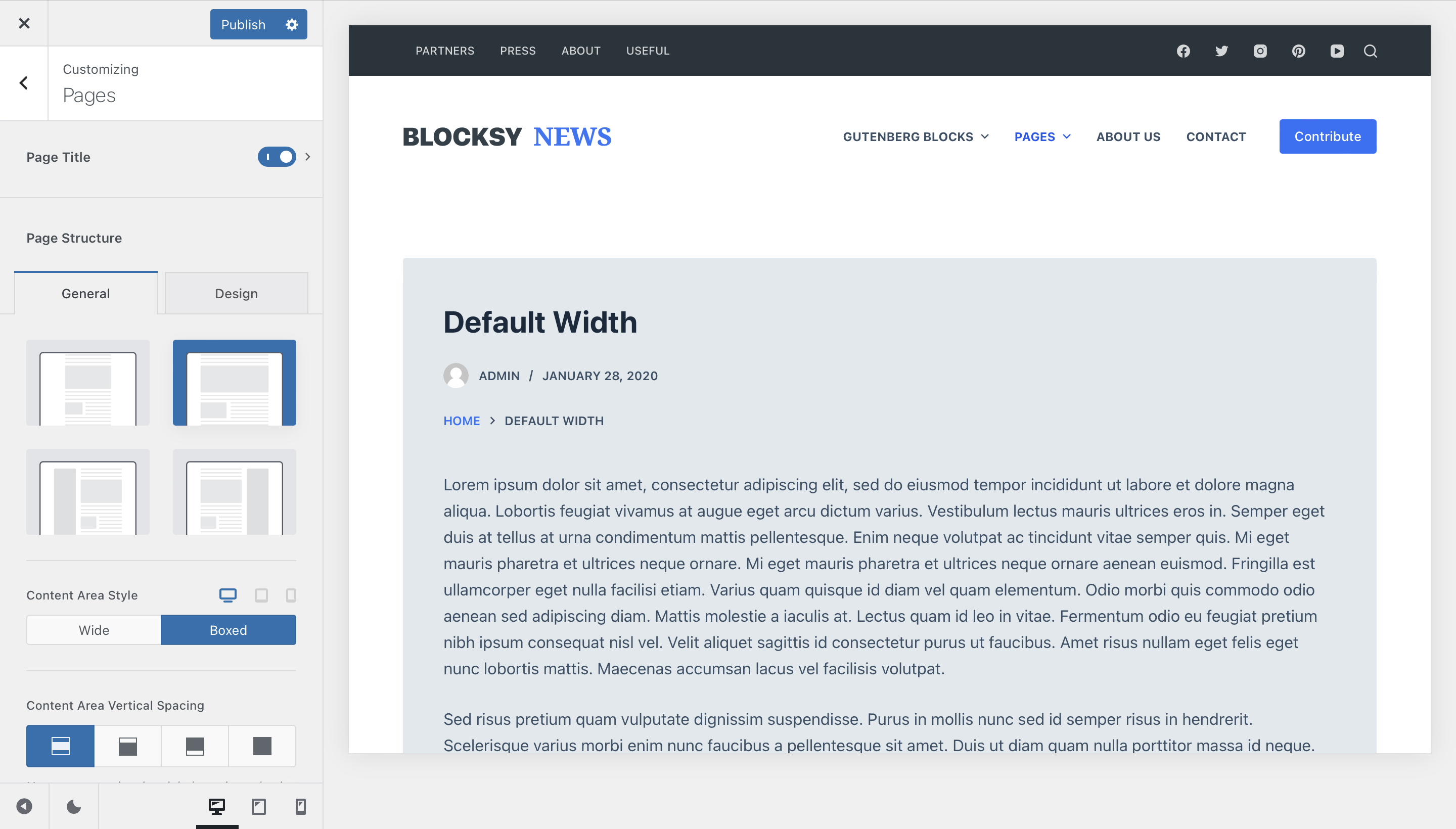 图片[11]-如何使用 Blocksy 主题优化 WordPress 页面设计
