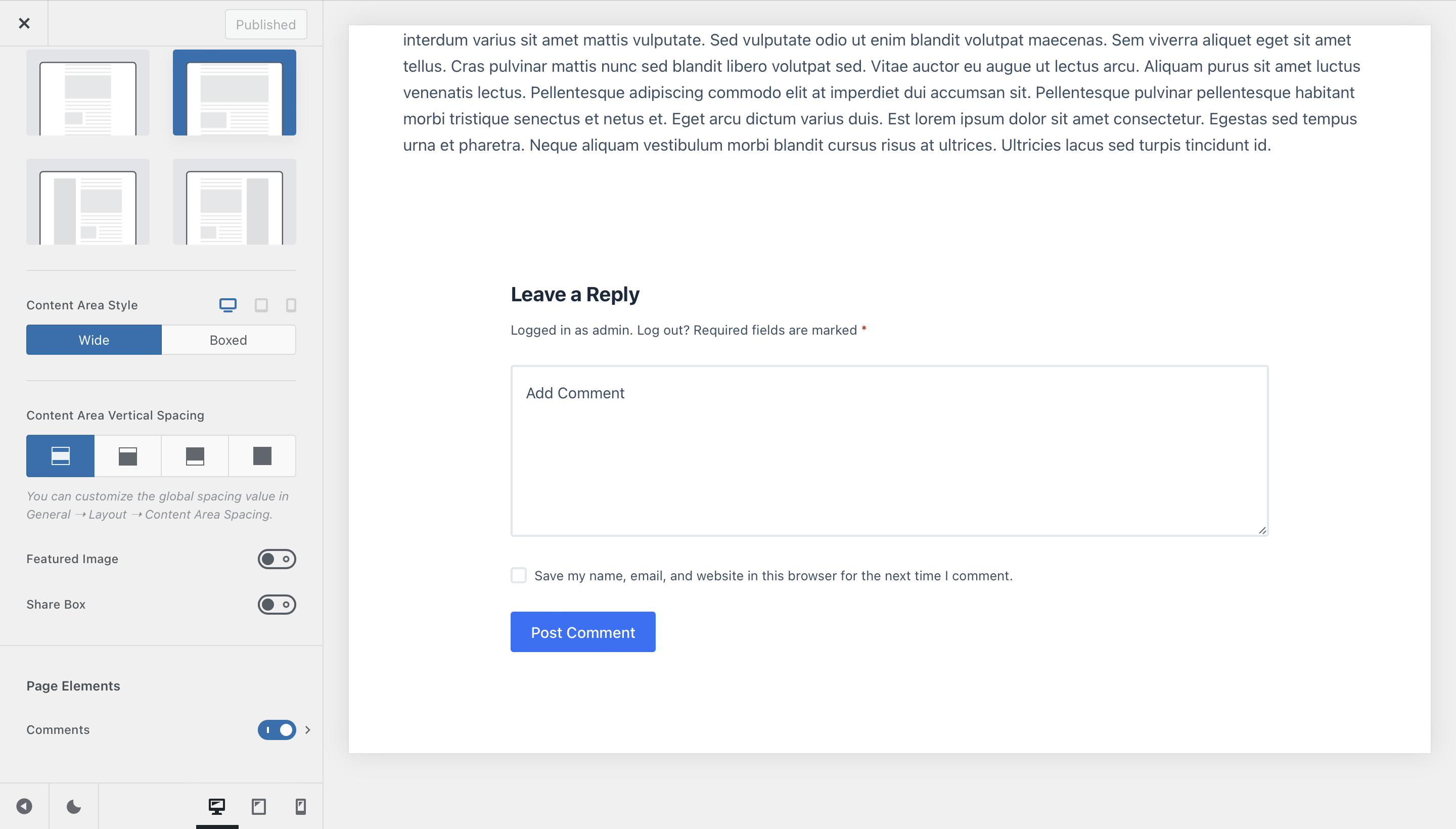图片[15]-如何使用 Blocksy 主题优化 WordPress 页面设计
