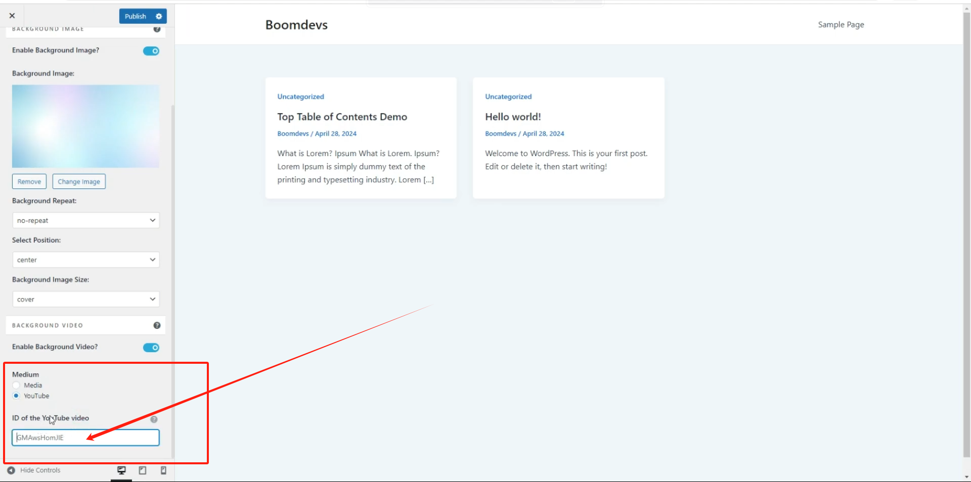 图片[9]-如何在WordPress中自定义登录页面（完整指南）