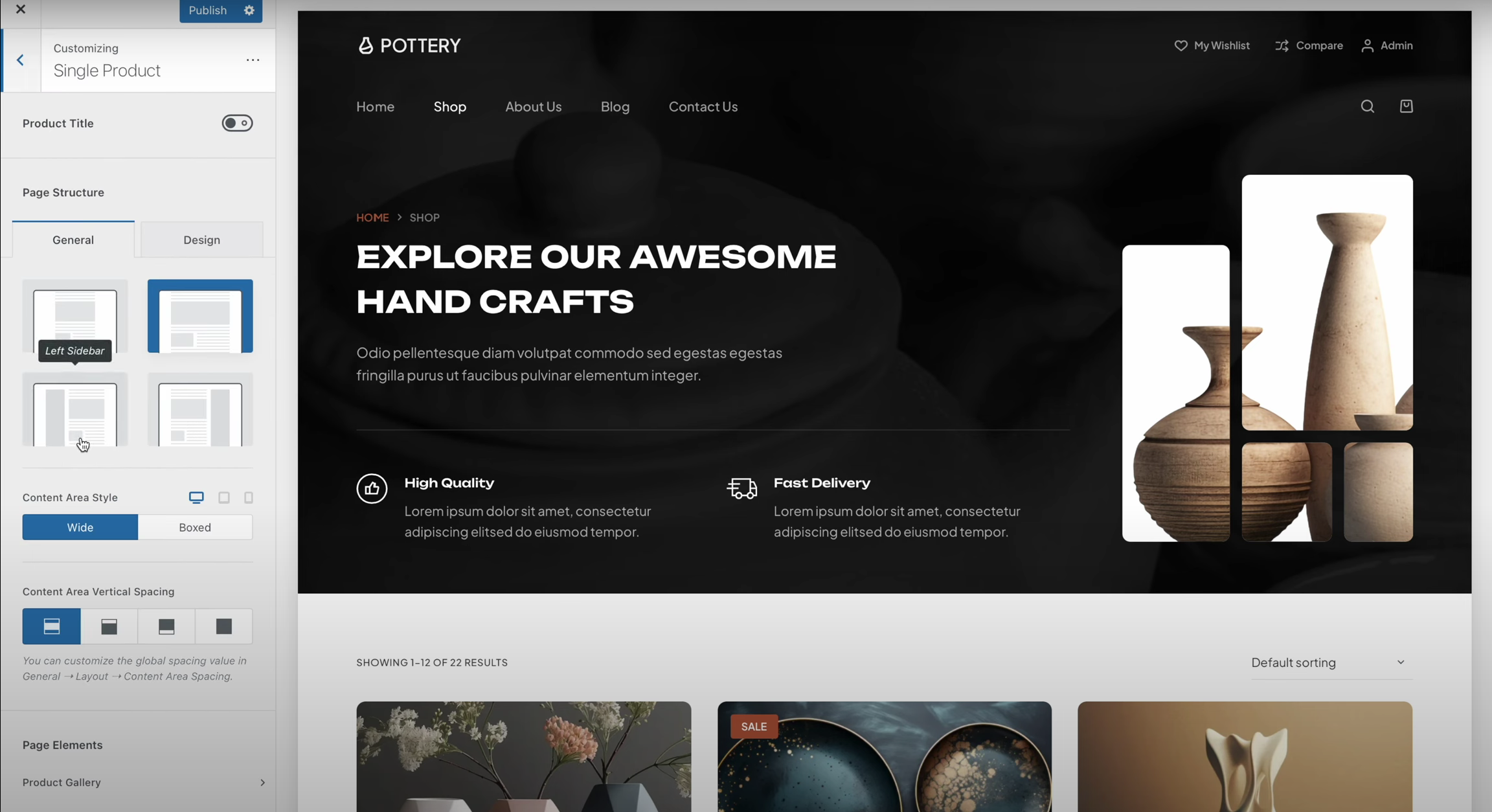 El atributo alt de esta imagen está vacío; el nombre del archivo es 20250426142935433-image.png