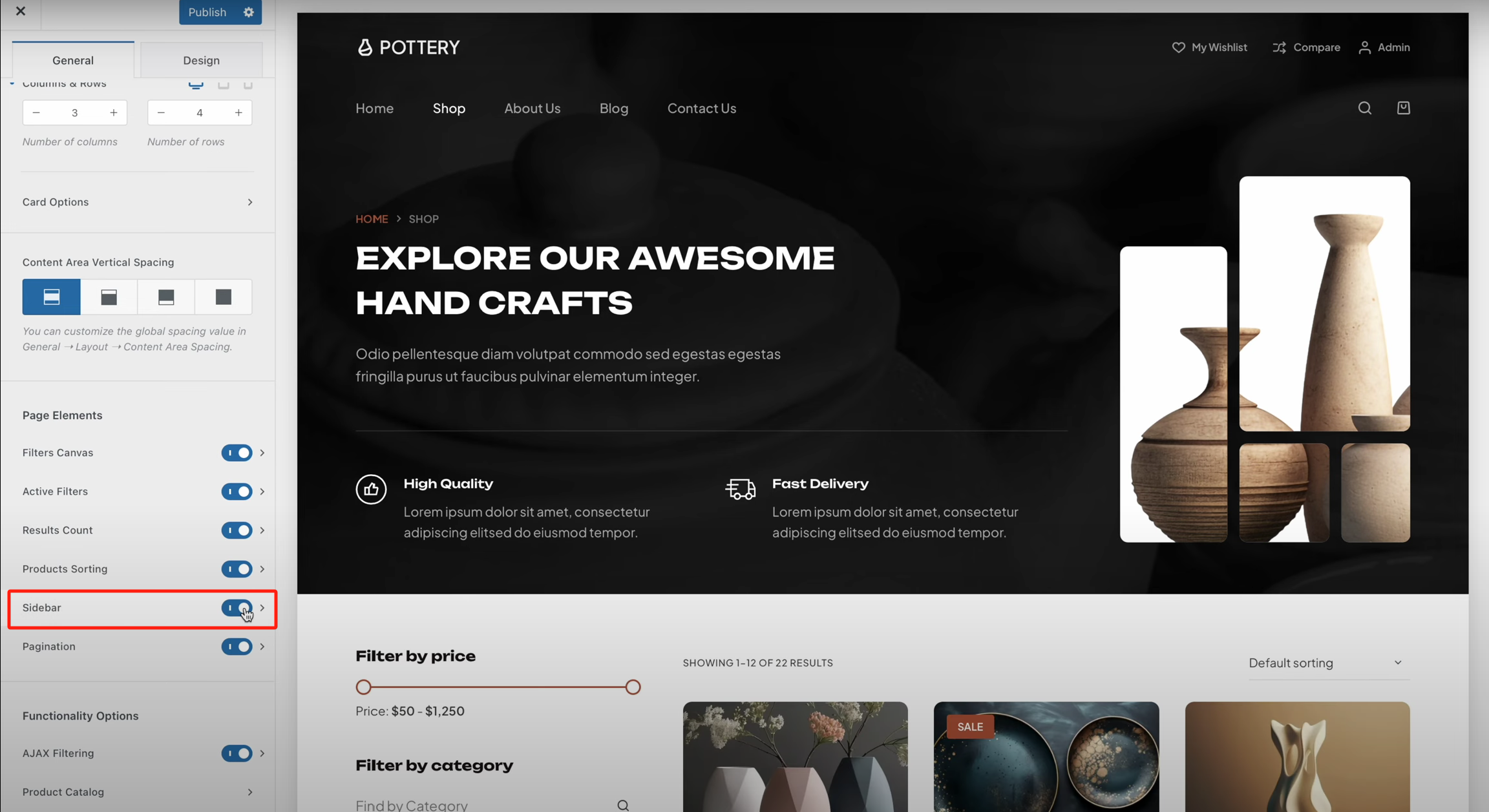 El atributo alt de esta imagen está vacío; el nombre del archivo es 20250426143042504-image.png