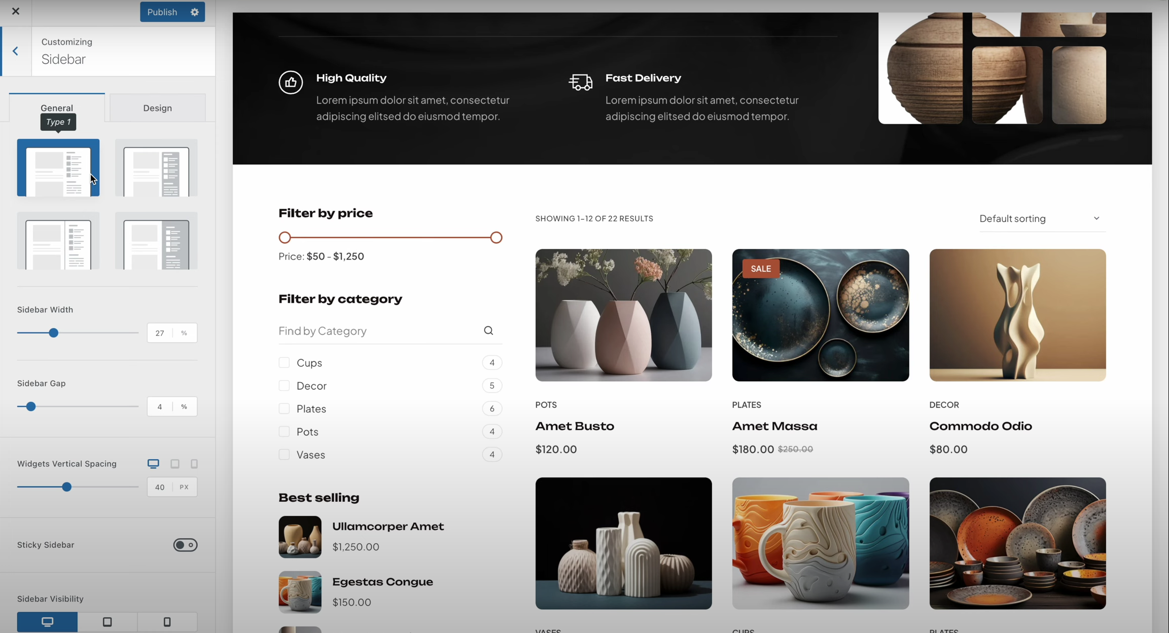 El atributo alt de esta imagen está vacío; el nombre del archivo es 20250426143145925-image.png