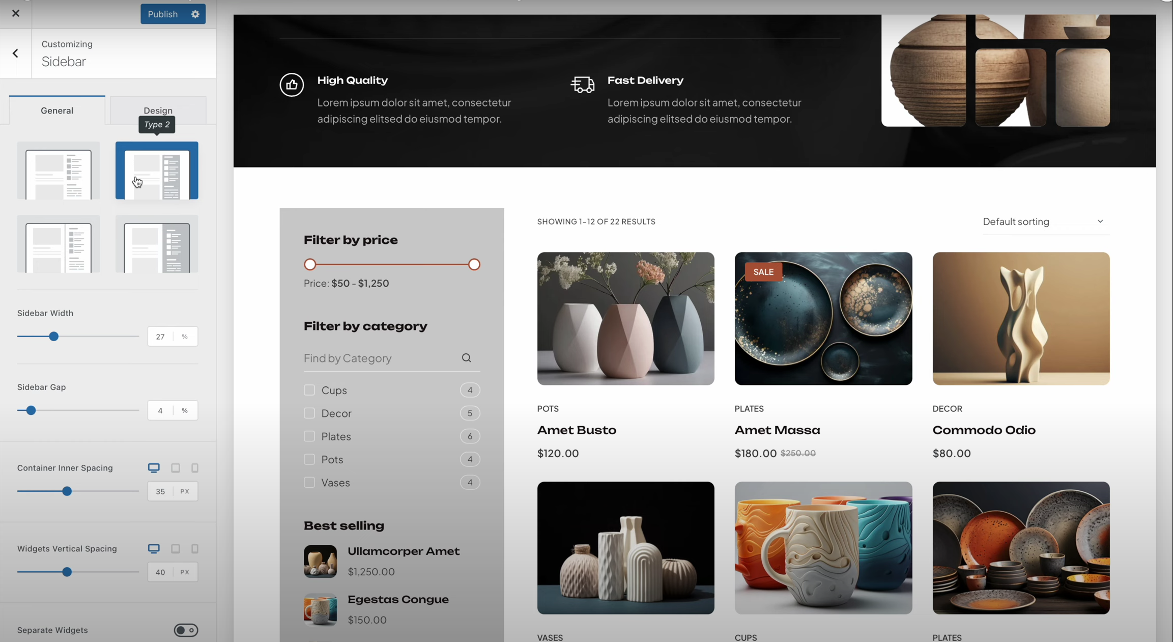 El atributo alt de esta imagen está vacío; el nombre del archivo es 20250426143210113-image.png