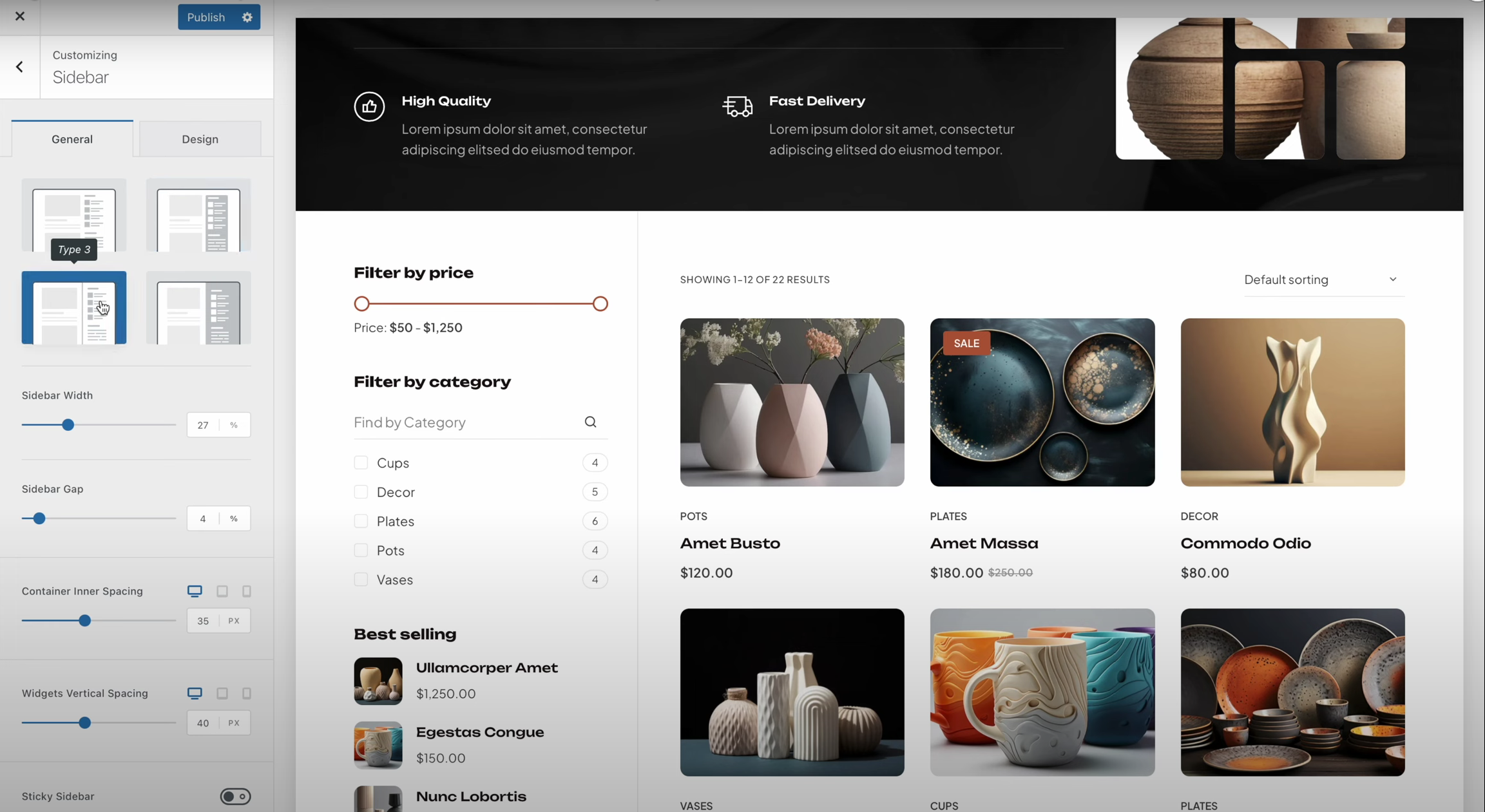 El atributo alt de esta imagen está vacío; el nombre del archivo es 20250426143237718-image.png