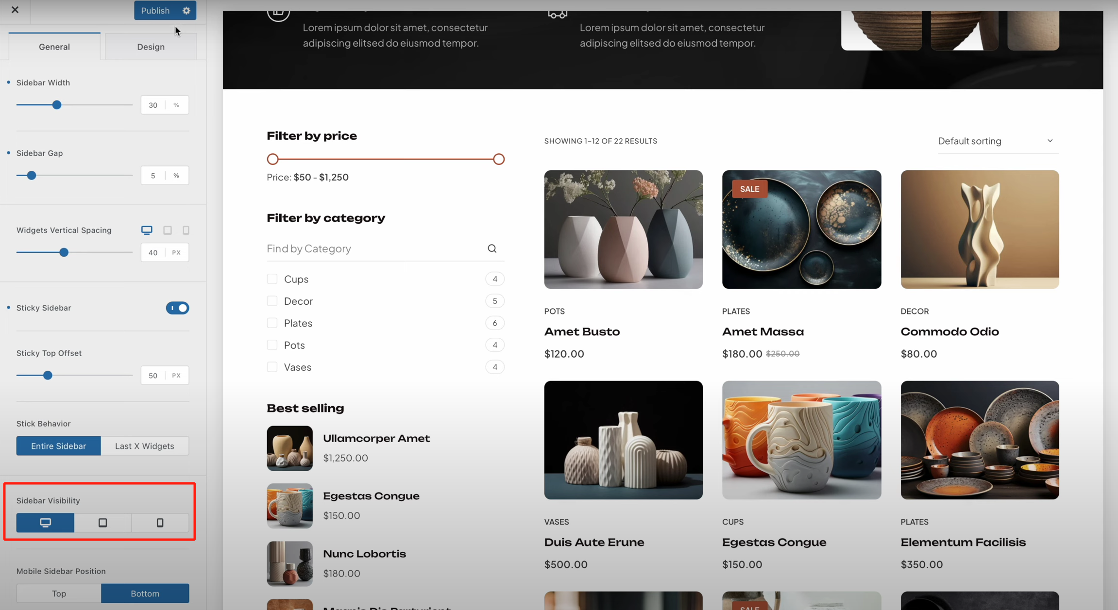 El atributo alt de esta imagen está vacío; el nombre del archivo es 20250426143619913-image.png