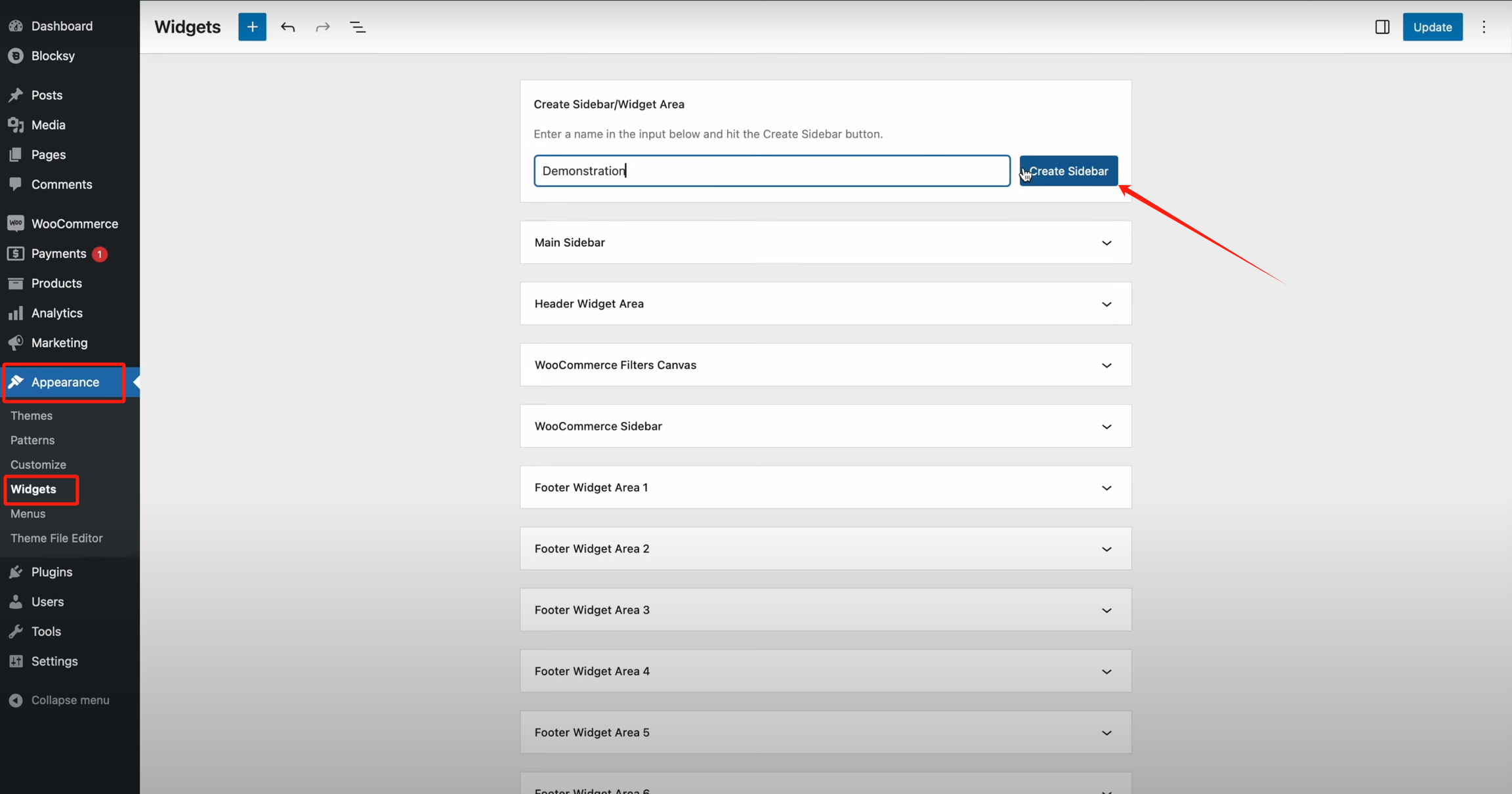 El atributo alt de esta imagen está vacío; el nombre del archivo es 20250426143946877-image.png