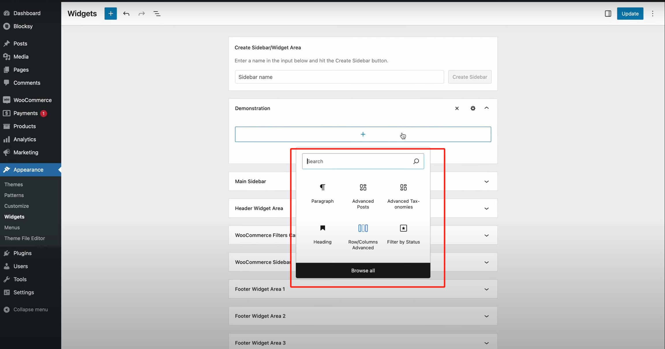 El atributo alt de esta imagen está vacío; el nombre del archivo es 20250426144053973-image.png