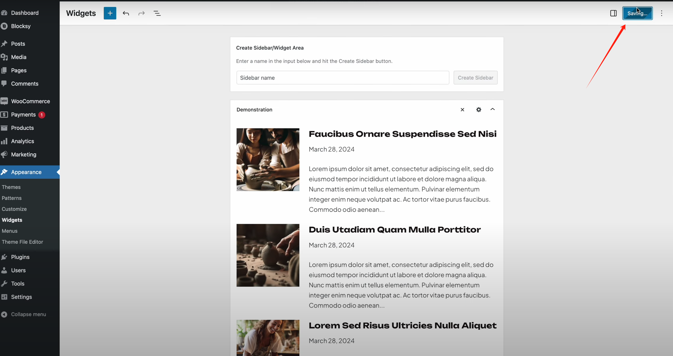 El atributo alt de esta imagen está vacío; el nombre del archivo es 20250426144328499-image.png